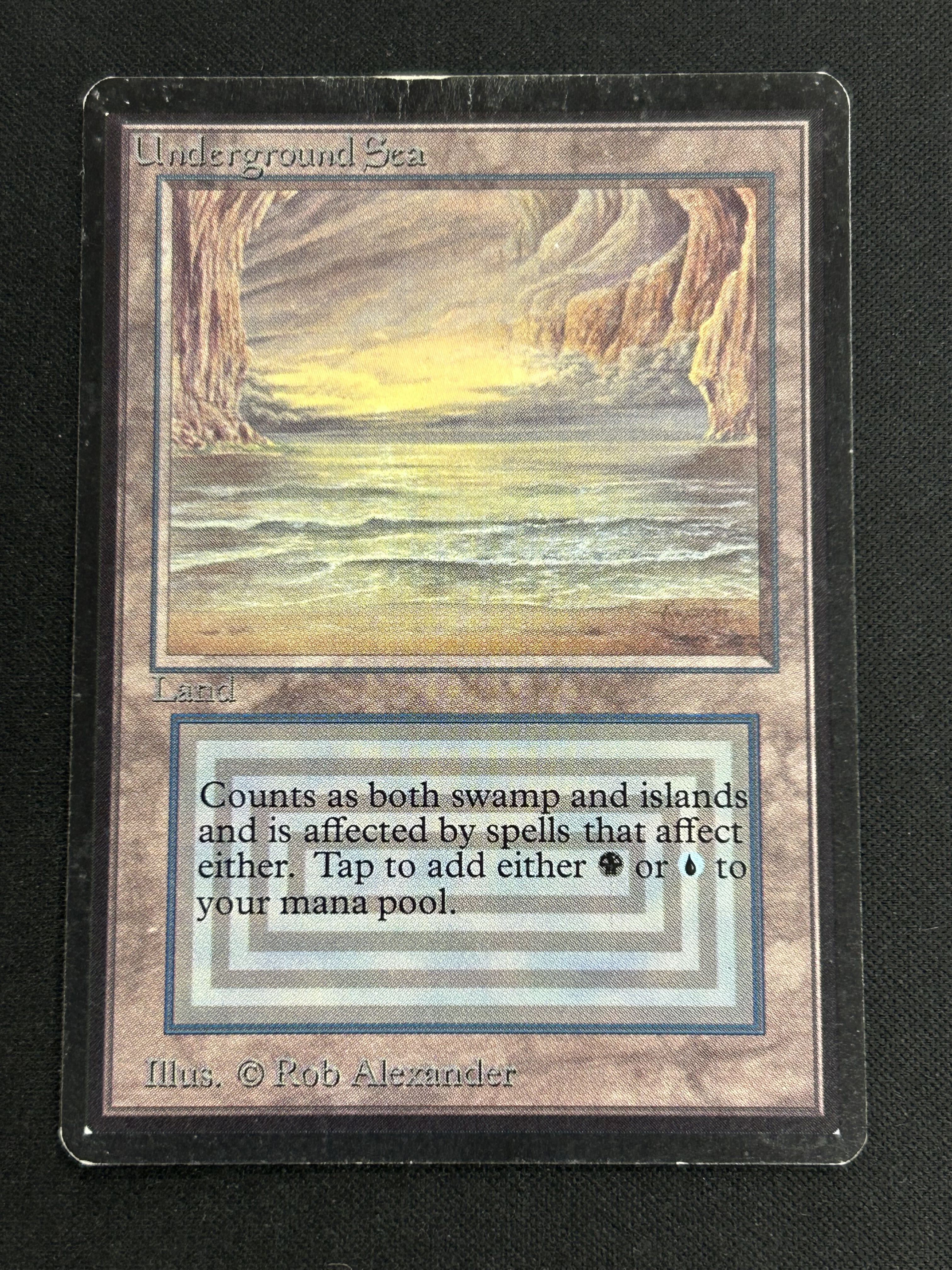 MTG専門店|東京MTG】MTGカード・アート通販サイト