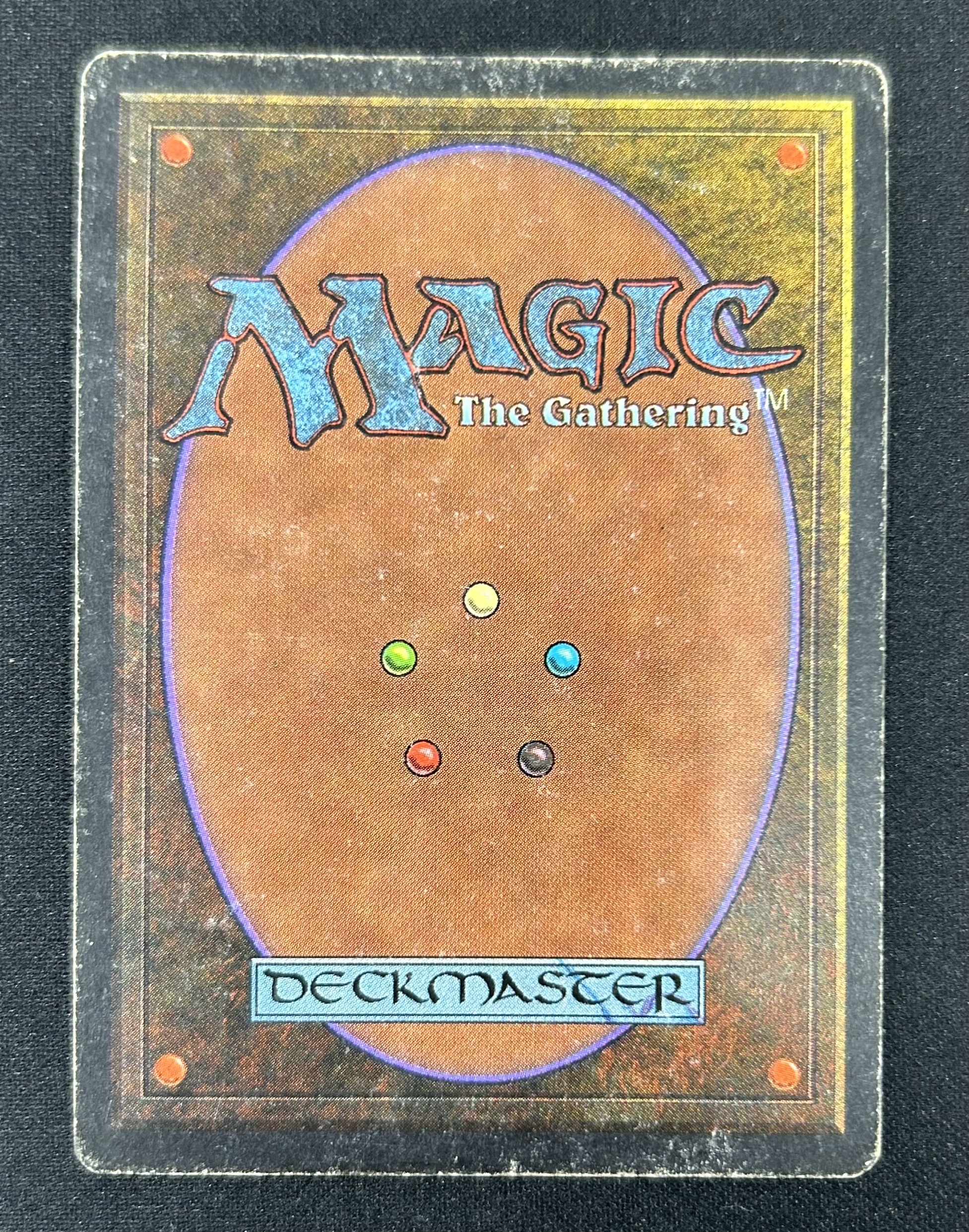 MTG専門店|東京MTG】MTGカード・アート通販サイト