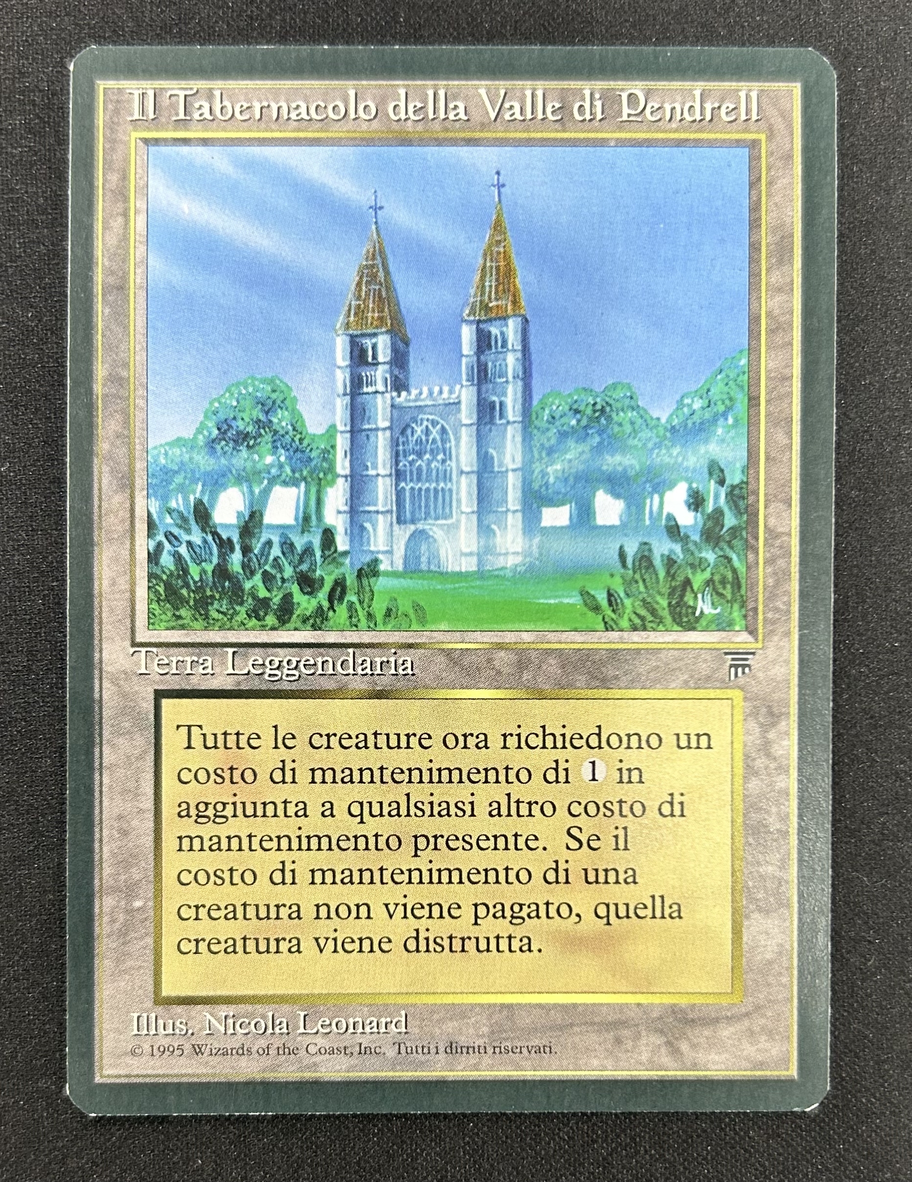 MTG専門店|東京MTG】MTGカード・アート通販サイト