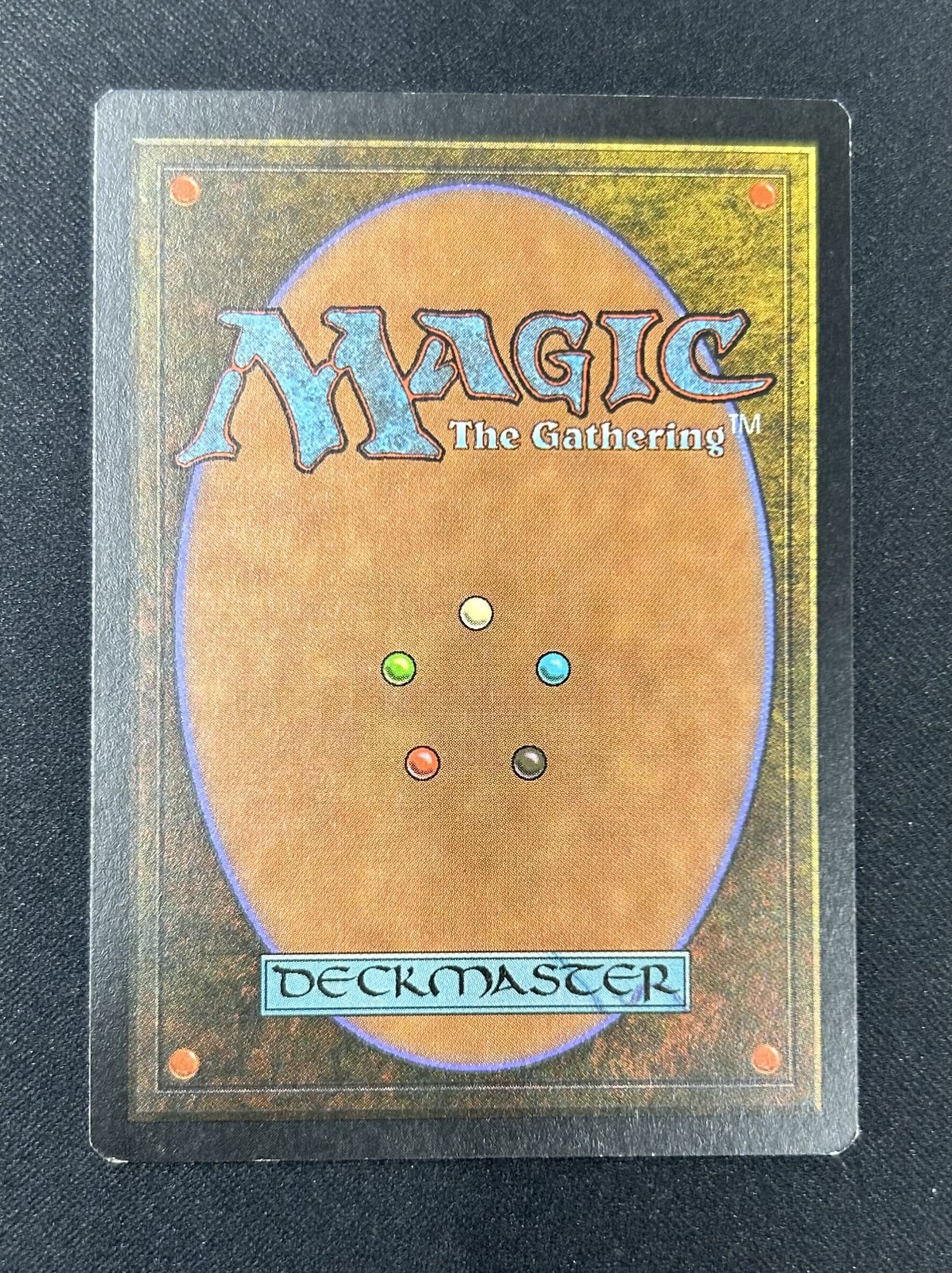 MTG専門店|東京MTG】MTGカード・アート通販サイト