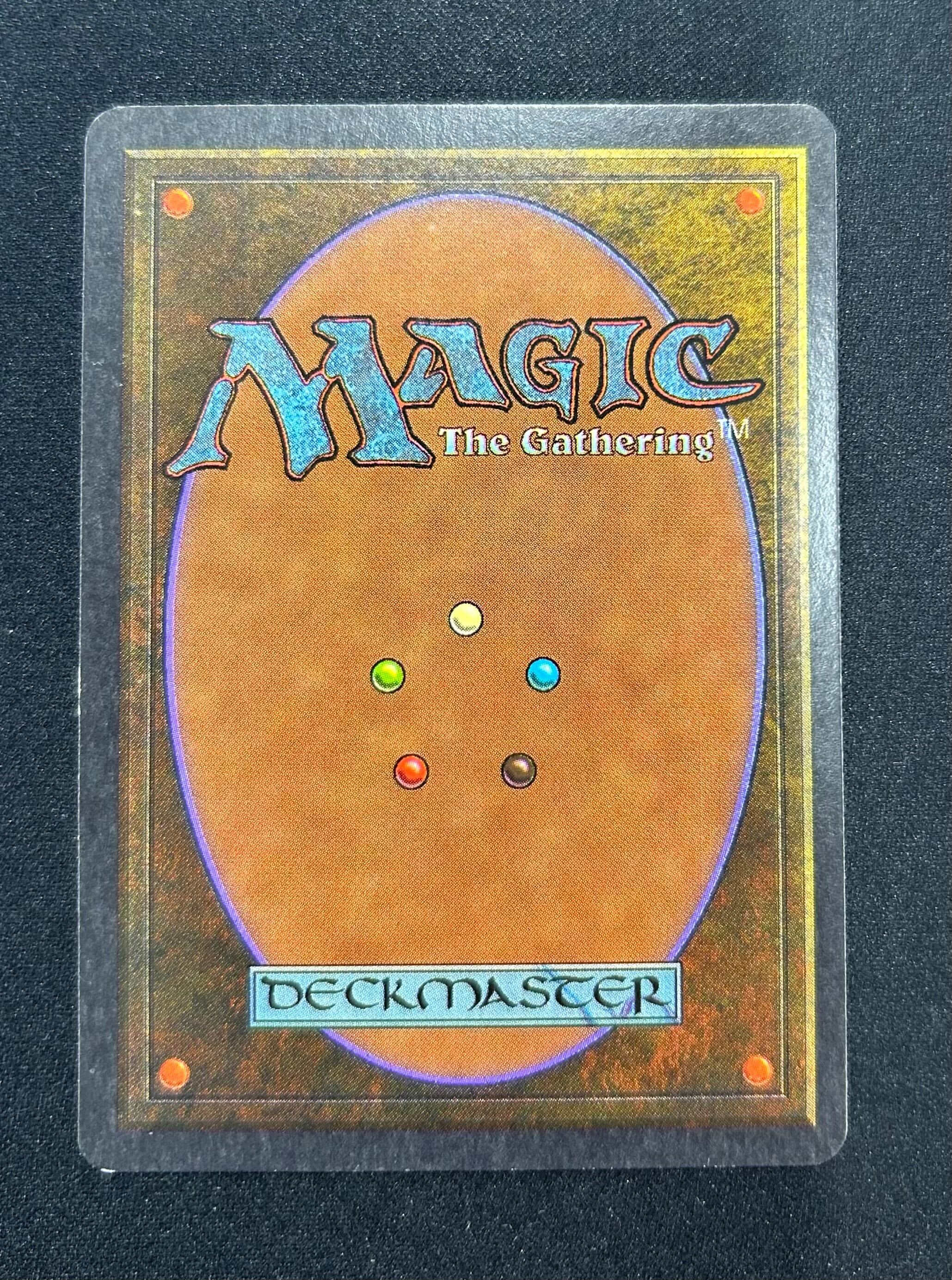 MTG専門店|東京MTG】MTGカード・アート通販サイト
