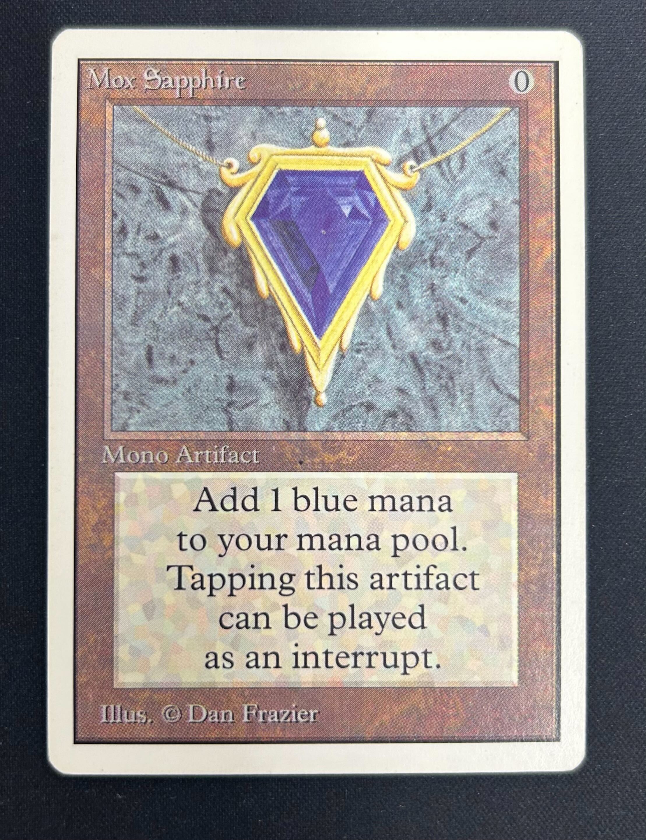 MTG専門店|東京MTG】MTGカード・アート通販サイト