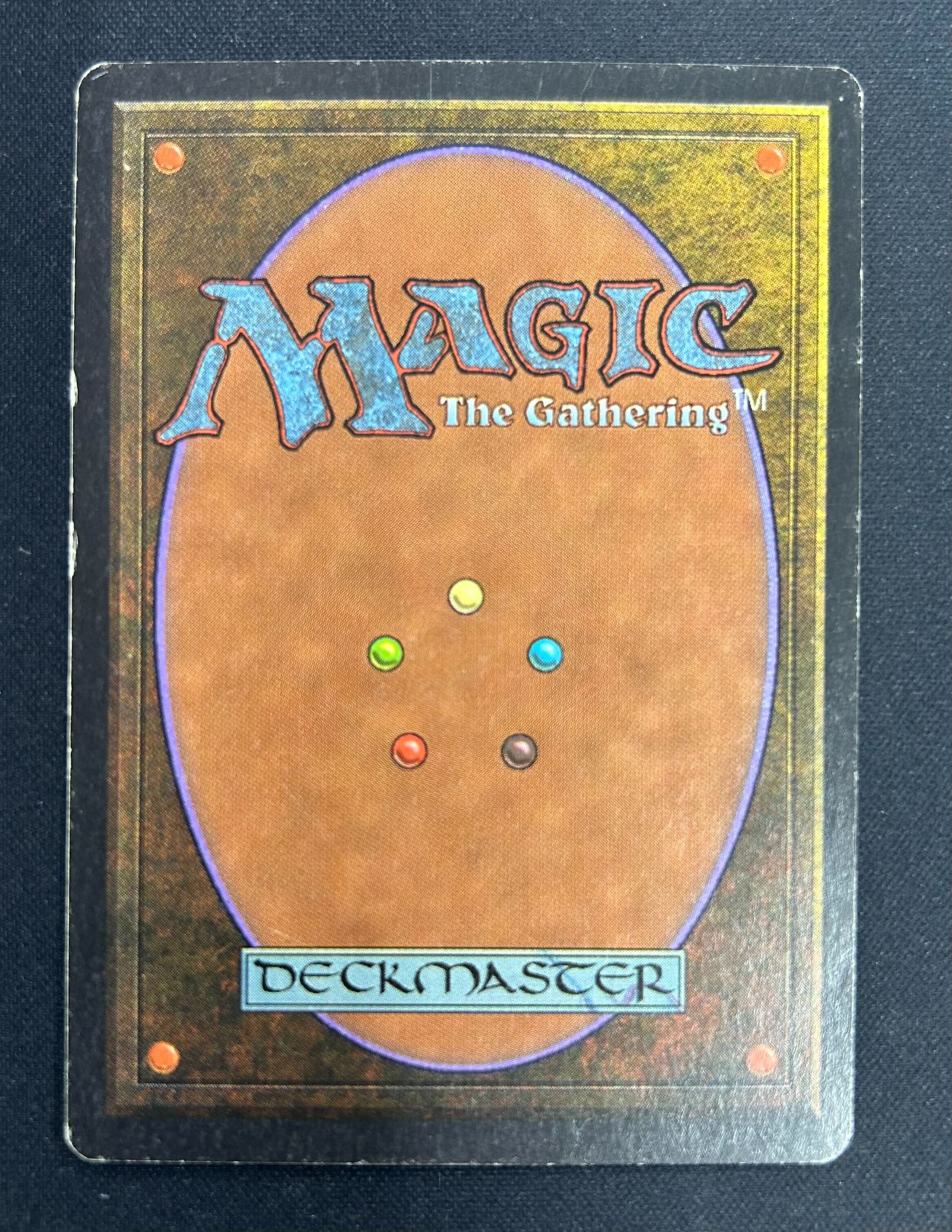 MTG専門店|東京MTG】MTGカード・アート通販サイト