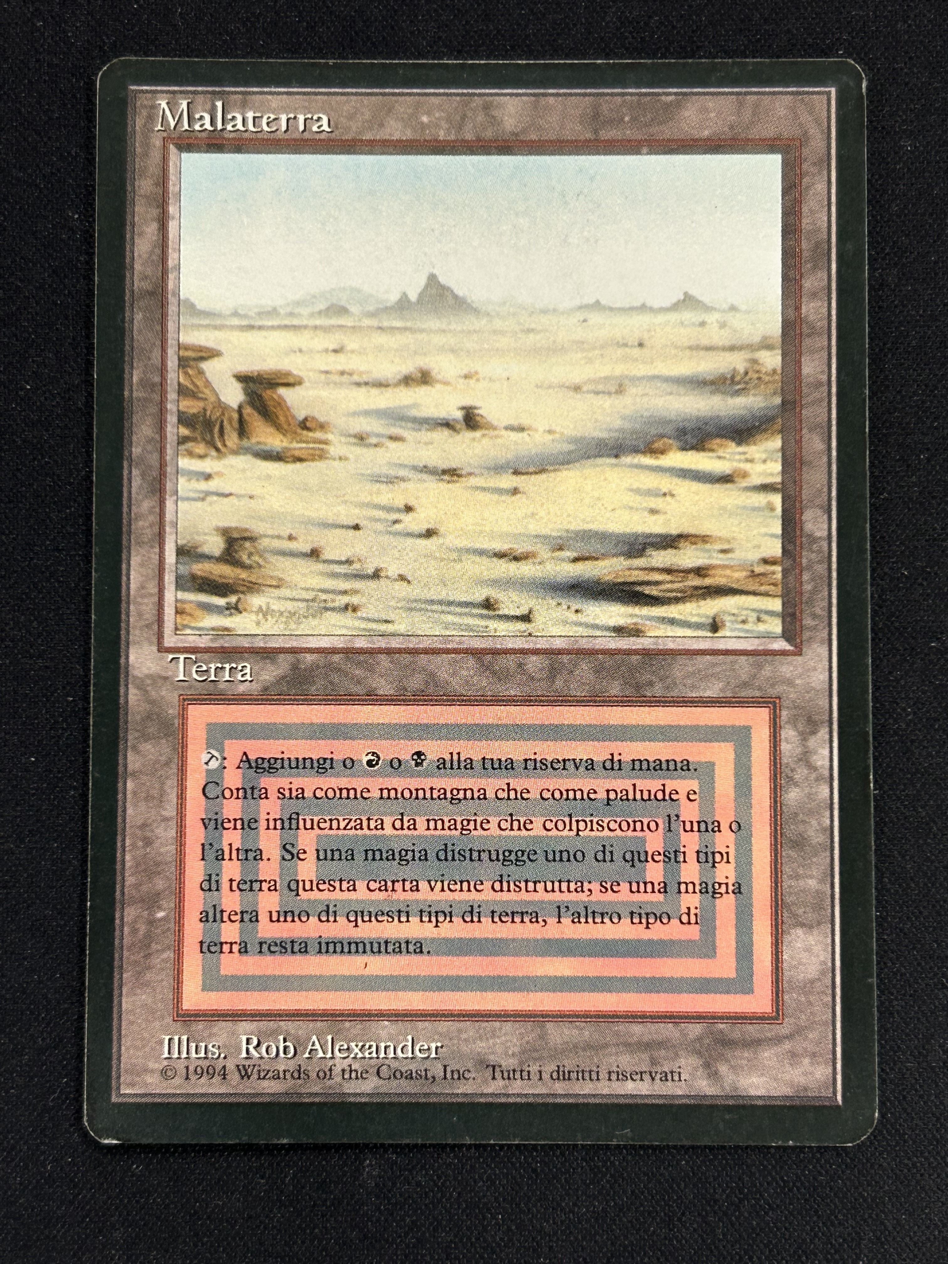 MTG専門店|東京MTG】MTGカード・アート通販サイト