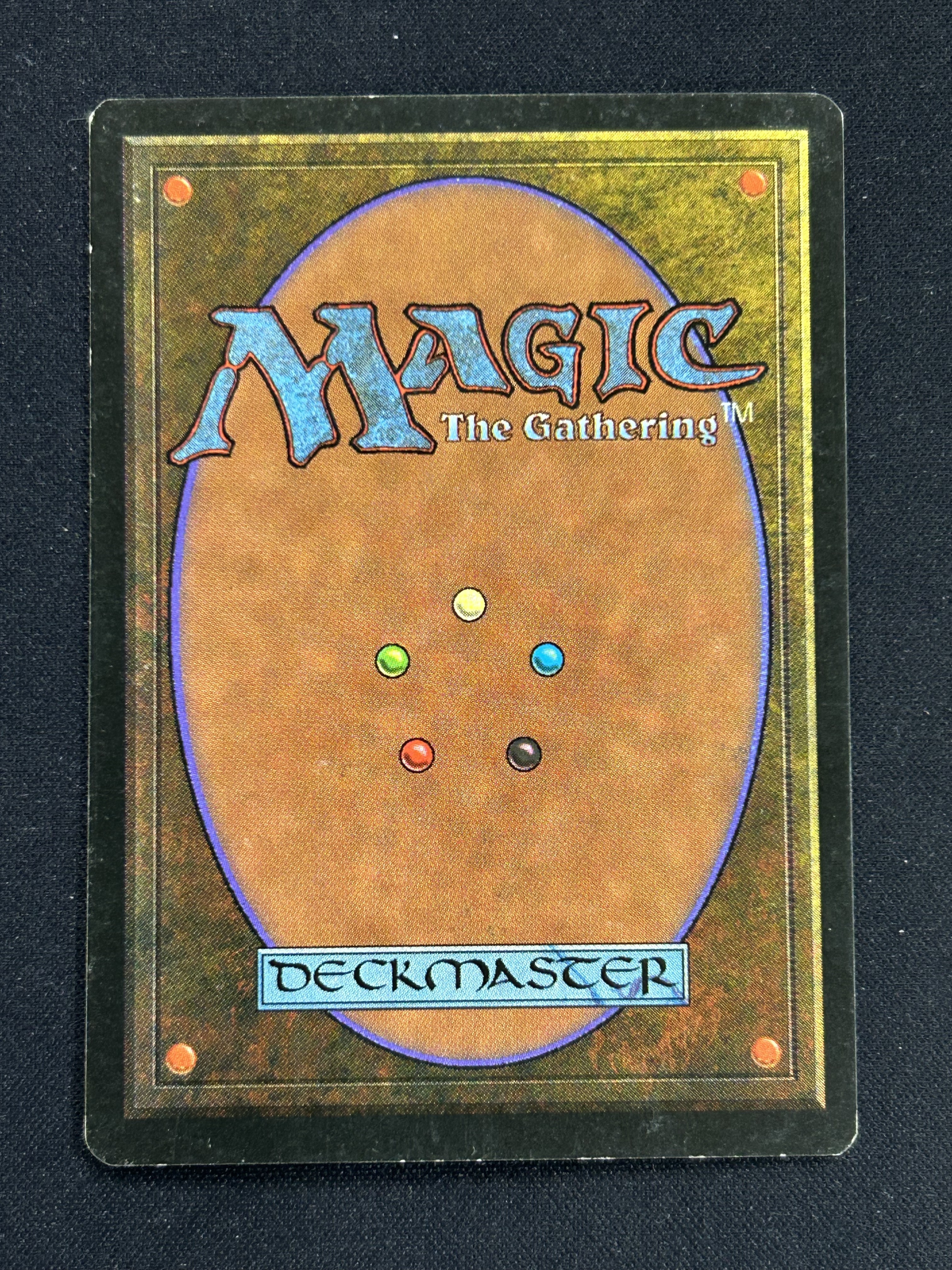 MTG専門店|東京MTG】MTGカード・アート通販サイト