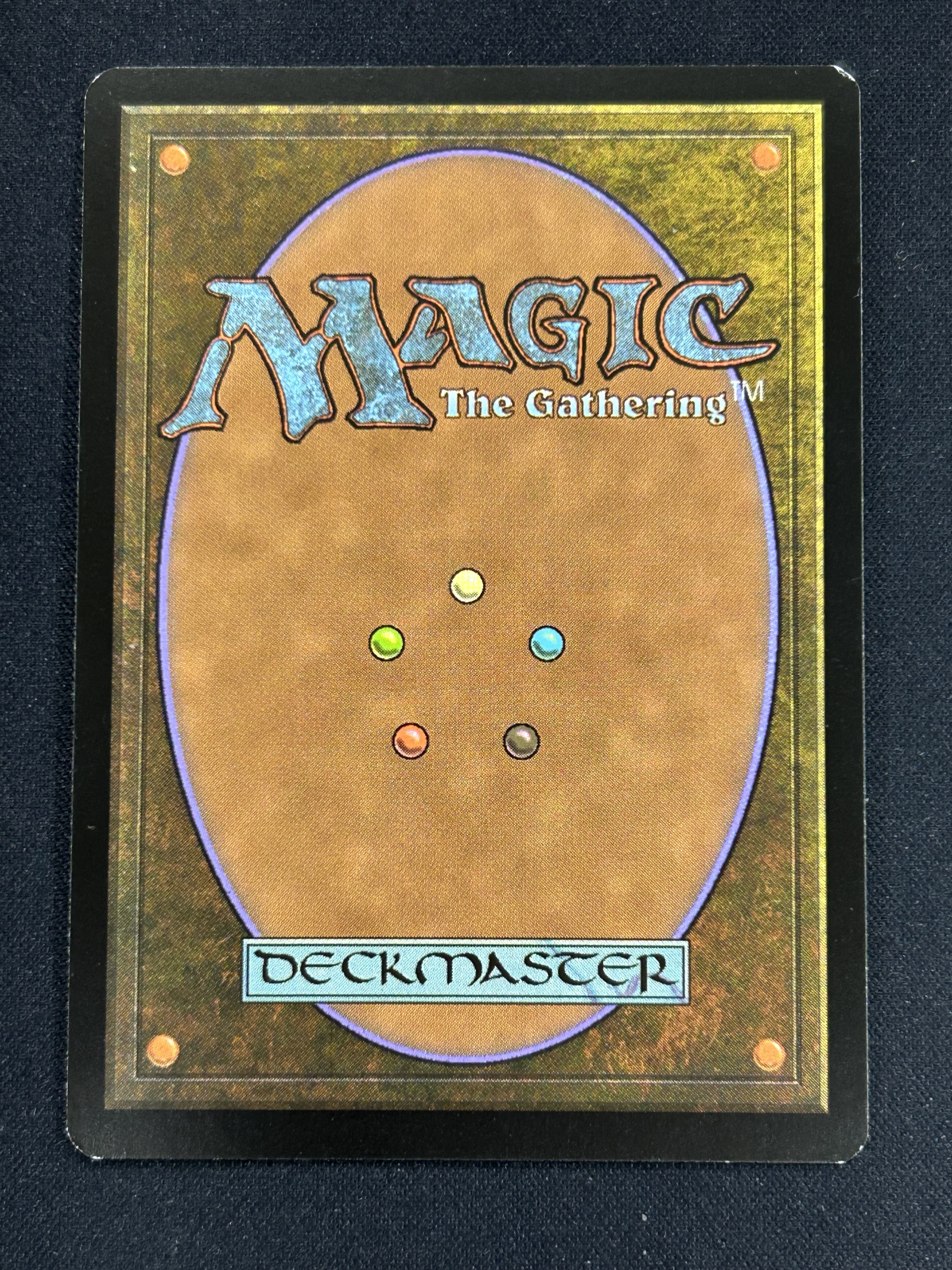 MTG専門店|東京MTG】MTGカード・アート通販サイト
