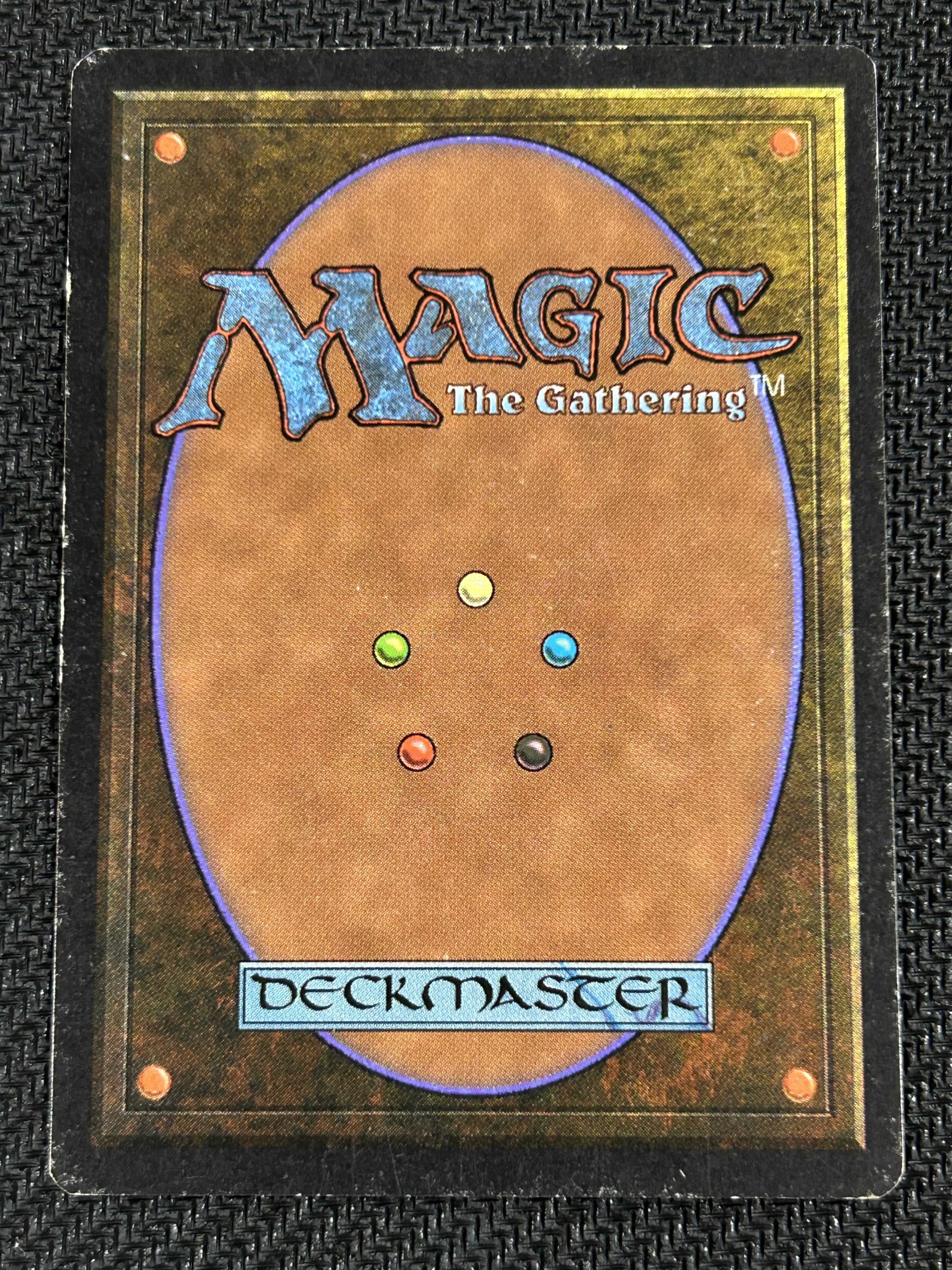 MTG専門店|東京MTG】MTGカード・アート通販サイト