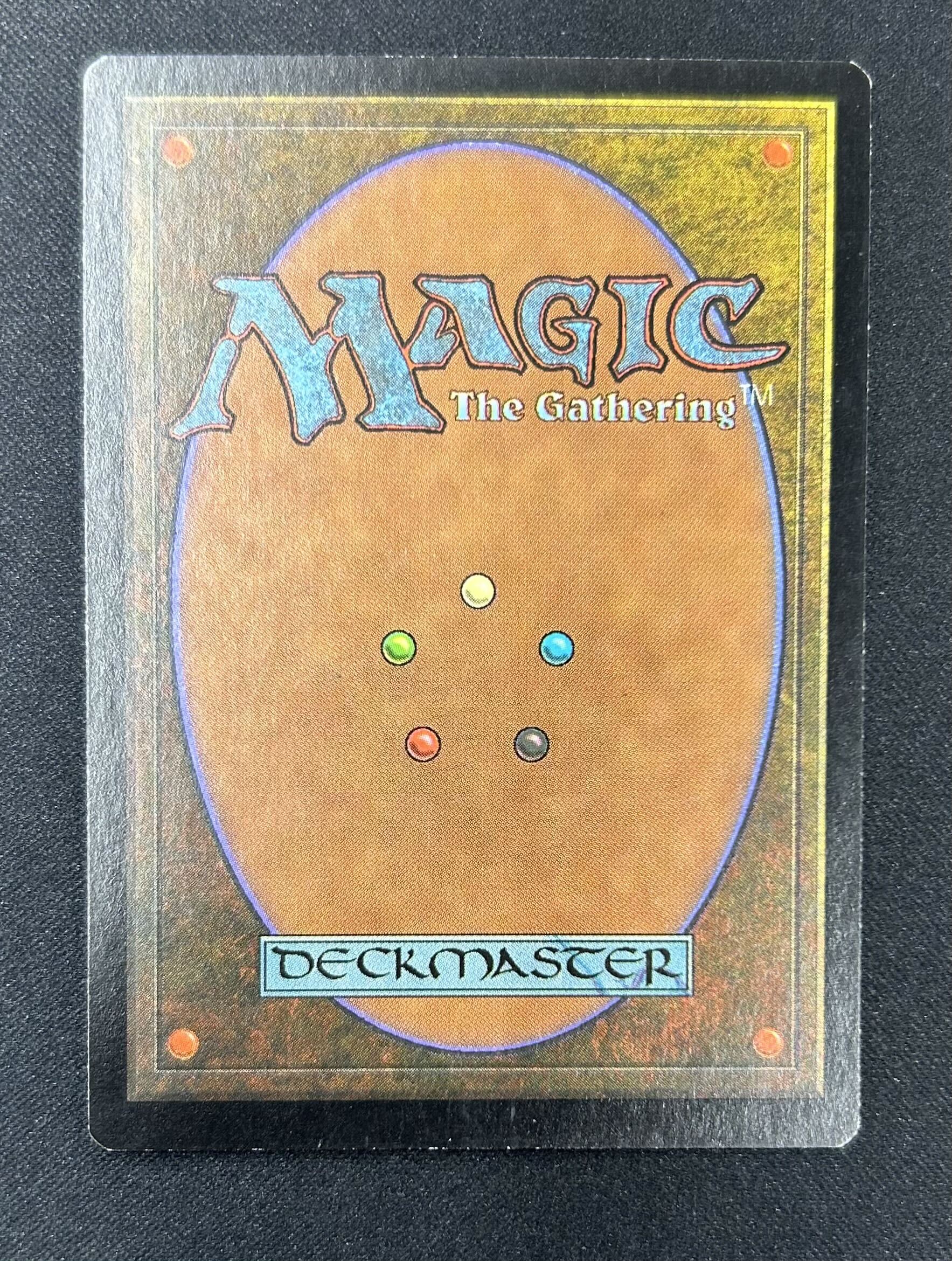 MTG専門店|東京MTG】MTGカード・アート通販サイト