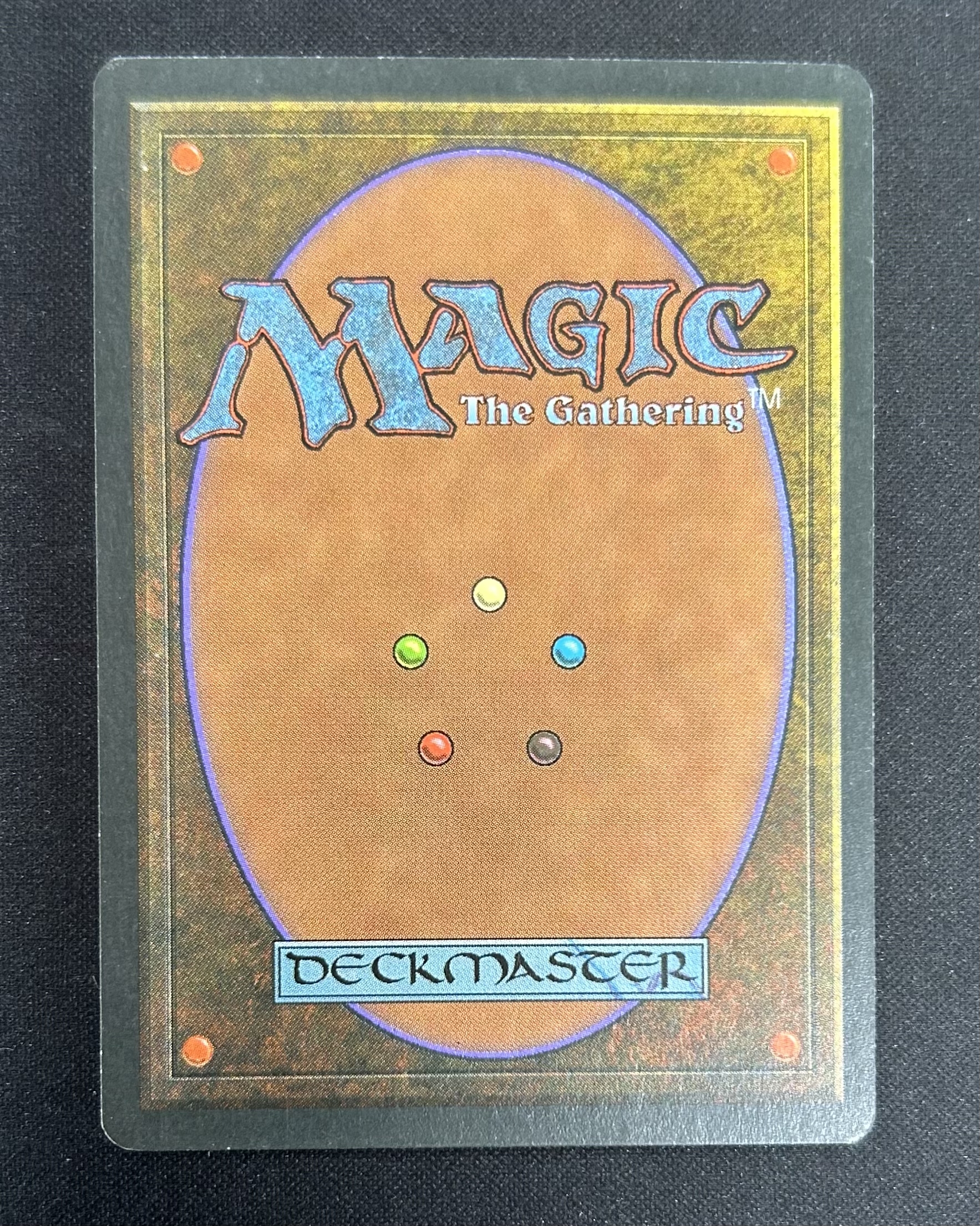 MTG専門店|東京MTG】MTGカード・アート通販サイト