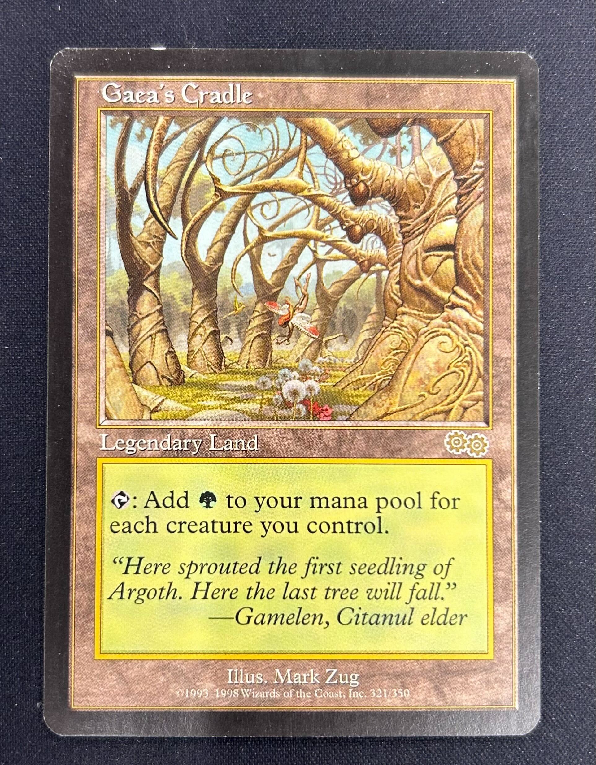 MTG専門店|東京MTG】MTGカード・アート通販サイト