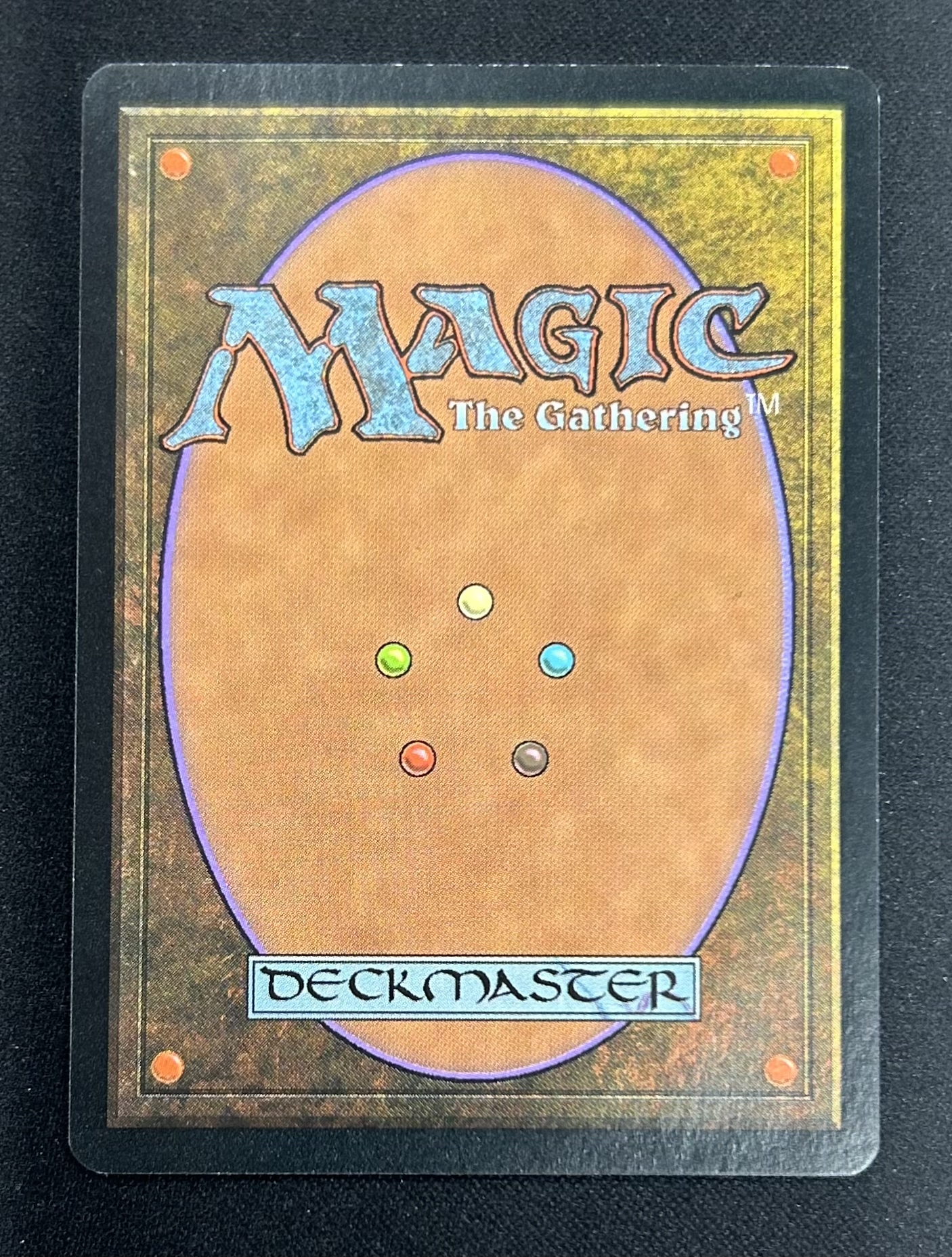 モックス・ダイアモンド MTG MOX MTG専門店|東京MTG】MTGカード・アート通販サイト