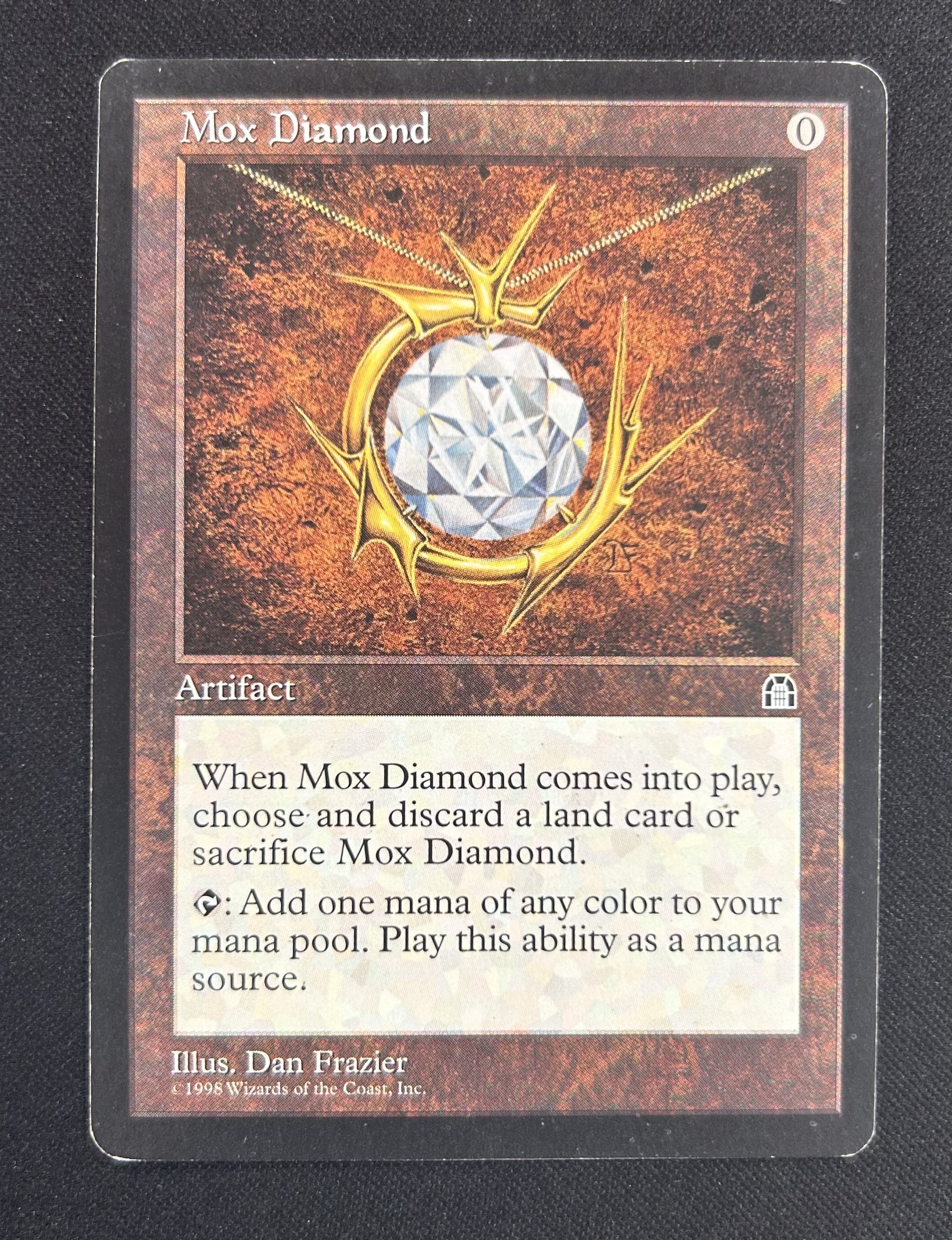 MTG専門店|東京MTG】MTGカード・アート通販サイト