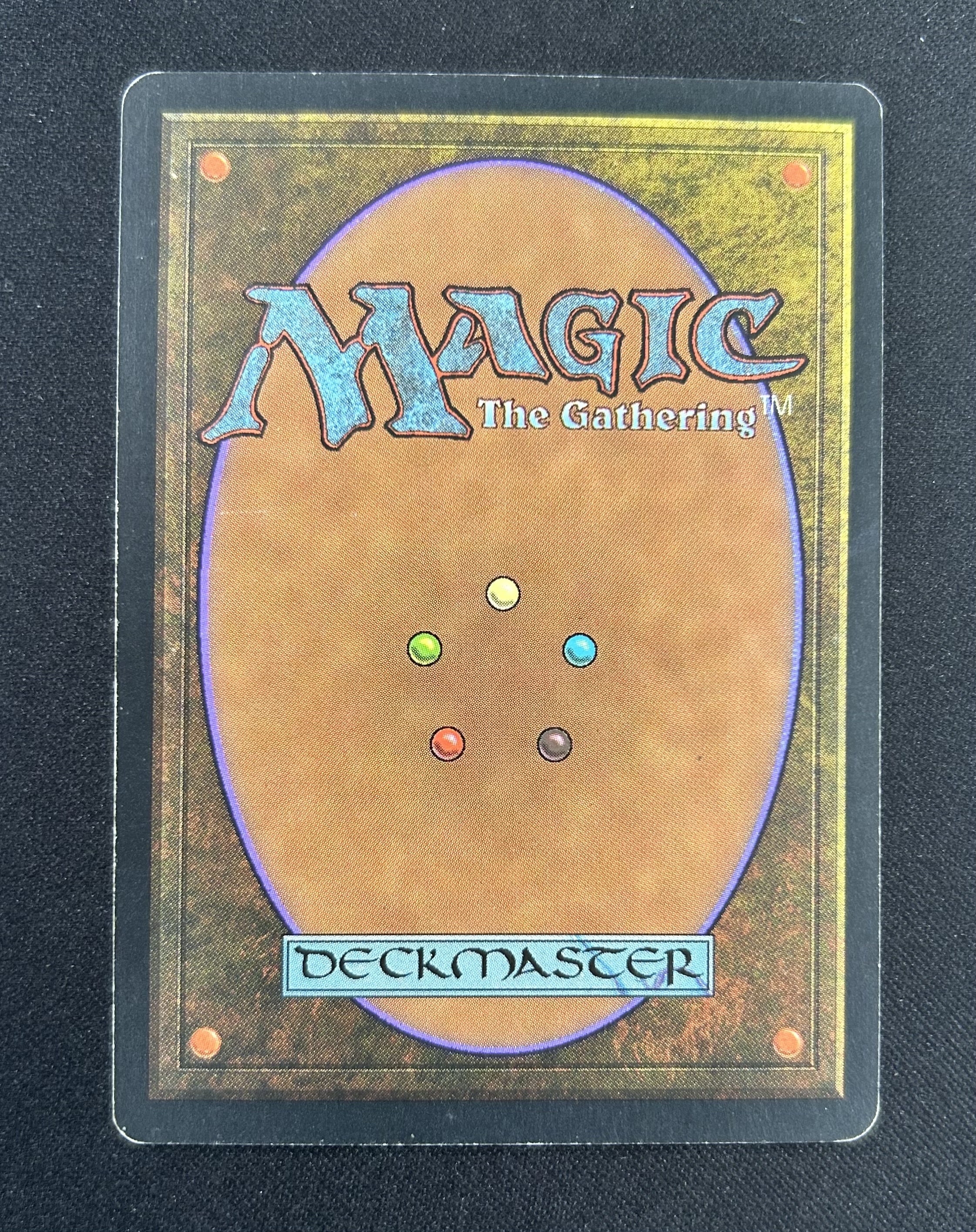 MTG専門店|東京MTG】MTGカード・アート通販サイト