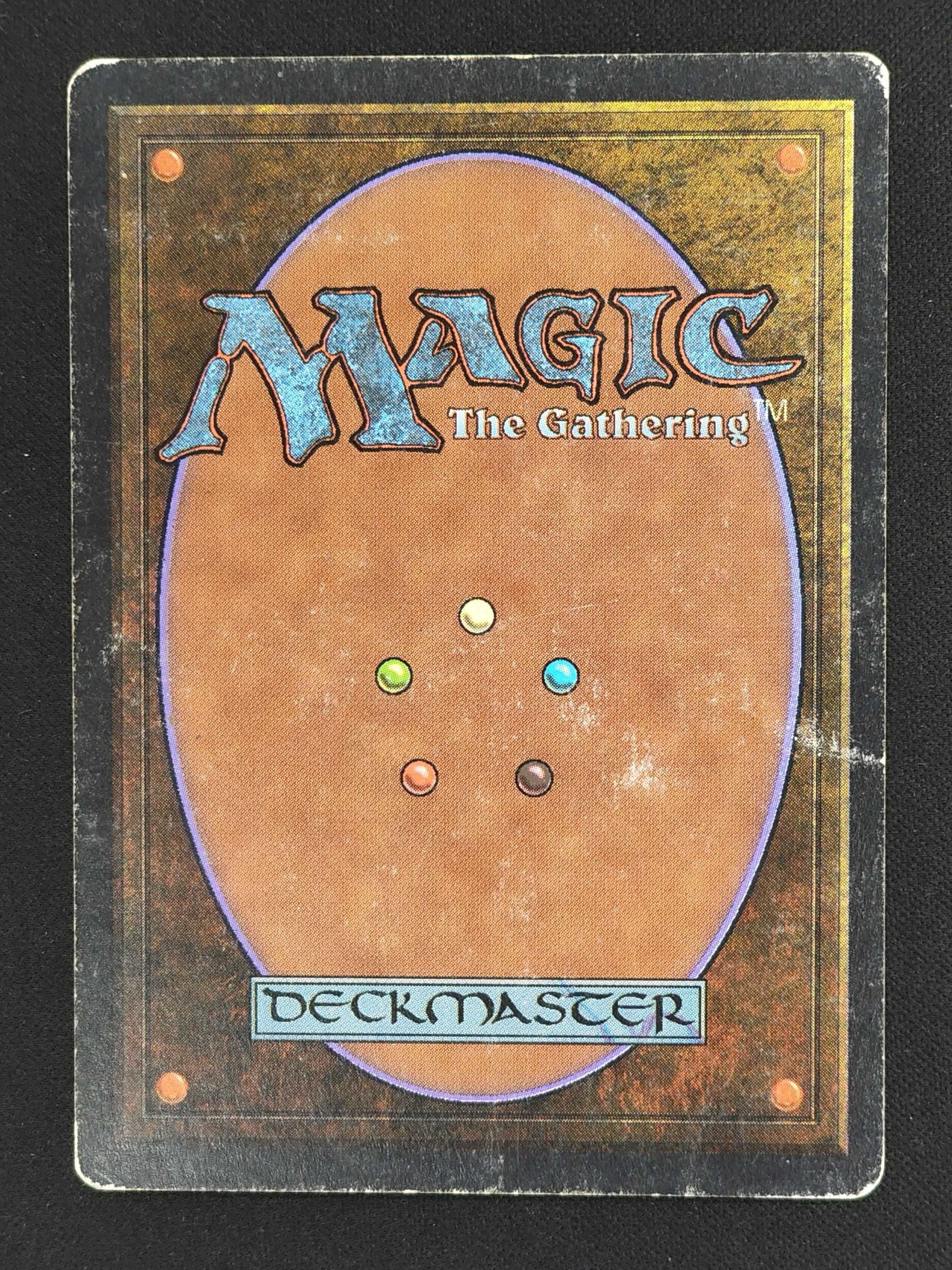 MTG専門店|東京MTG】MTGカード・アート通販サイト