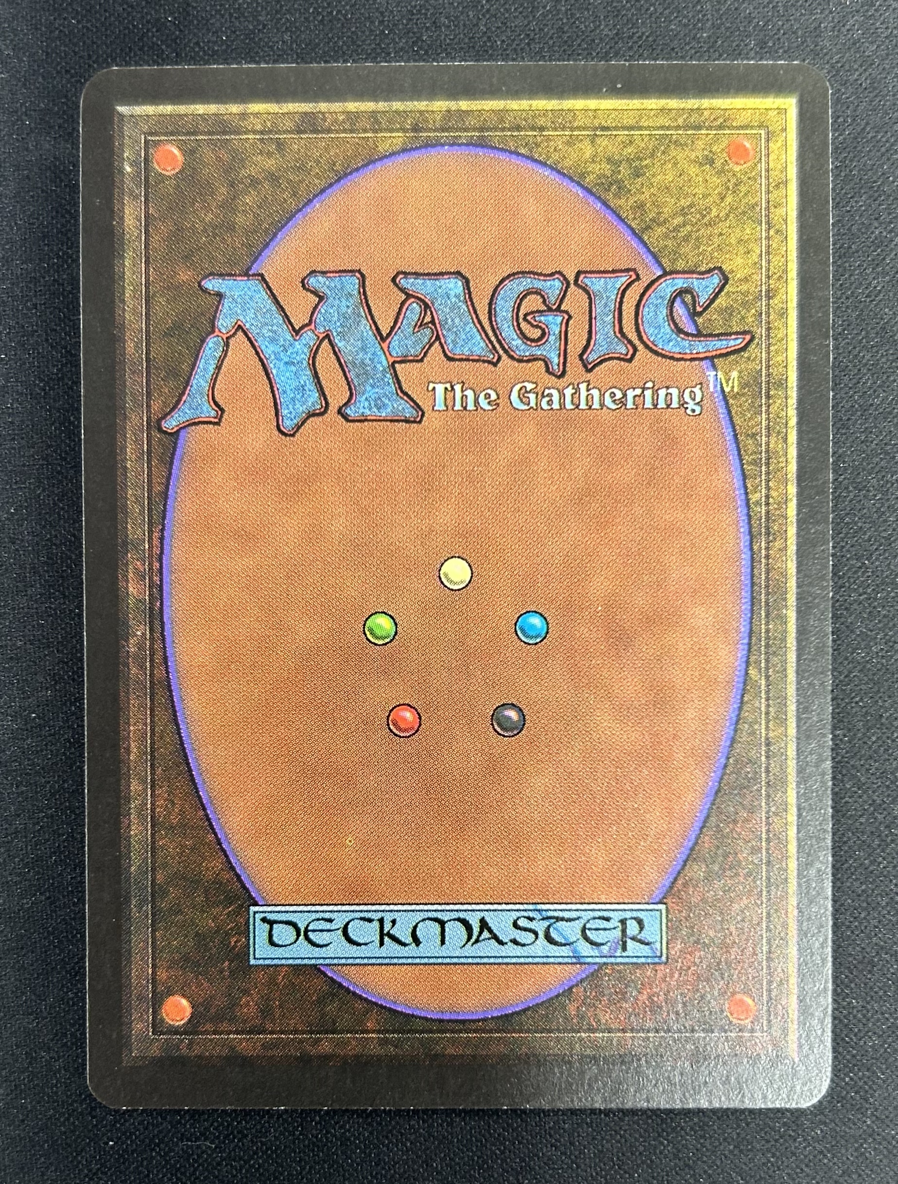 MTG　まとめ売り　8点セット MTG専門店|東京MTG】MTGカード・アート通販サイト