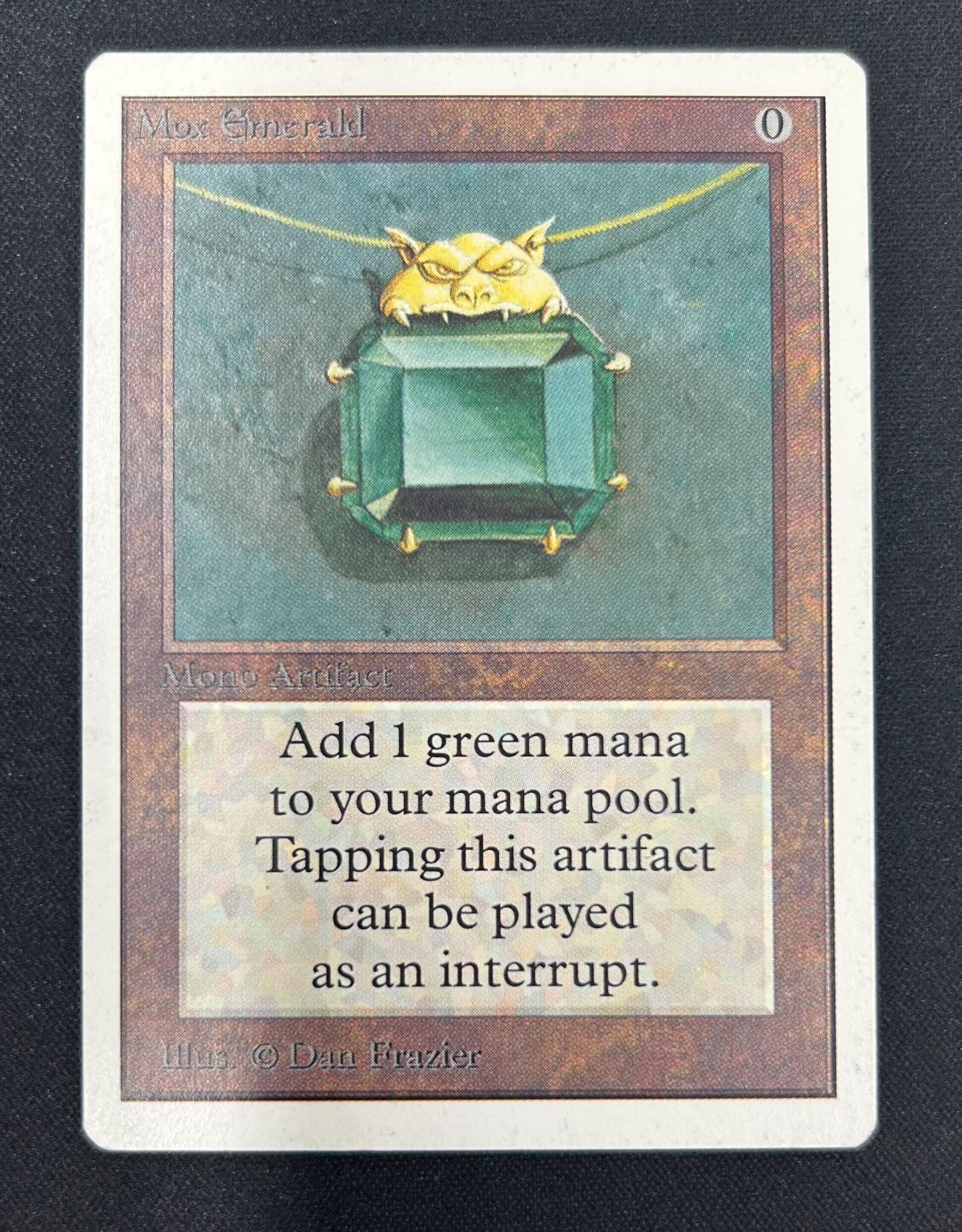 MTG専門店|東京MTG】MTGカード・アート通販サイト