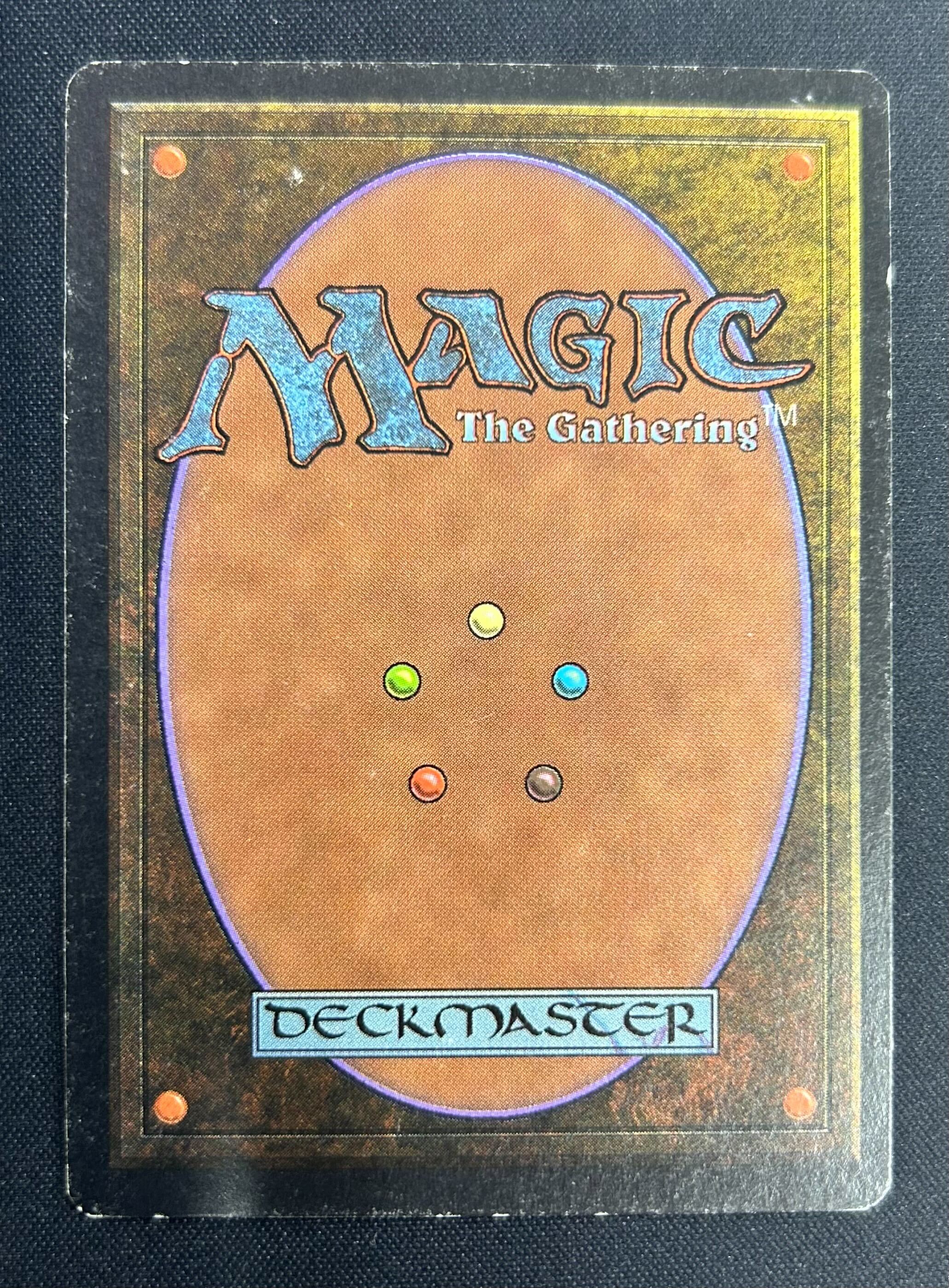 MTG専門店|東京MTG】MTGカード・アート通販サイト