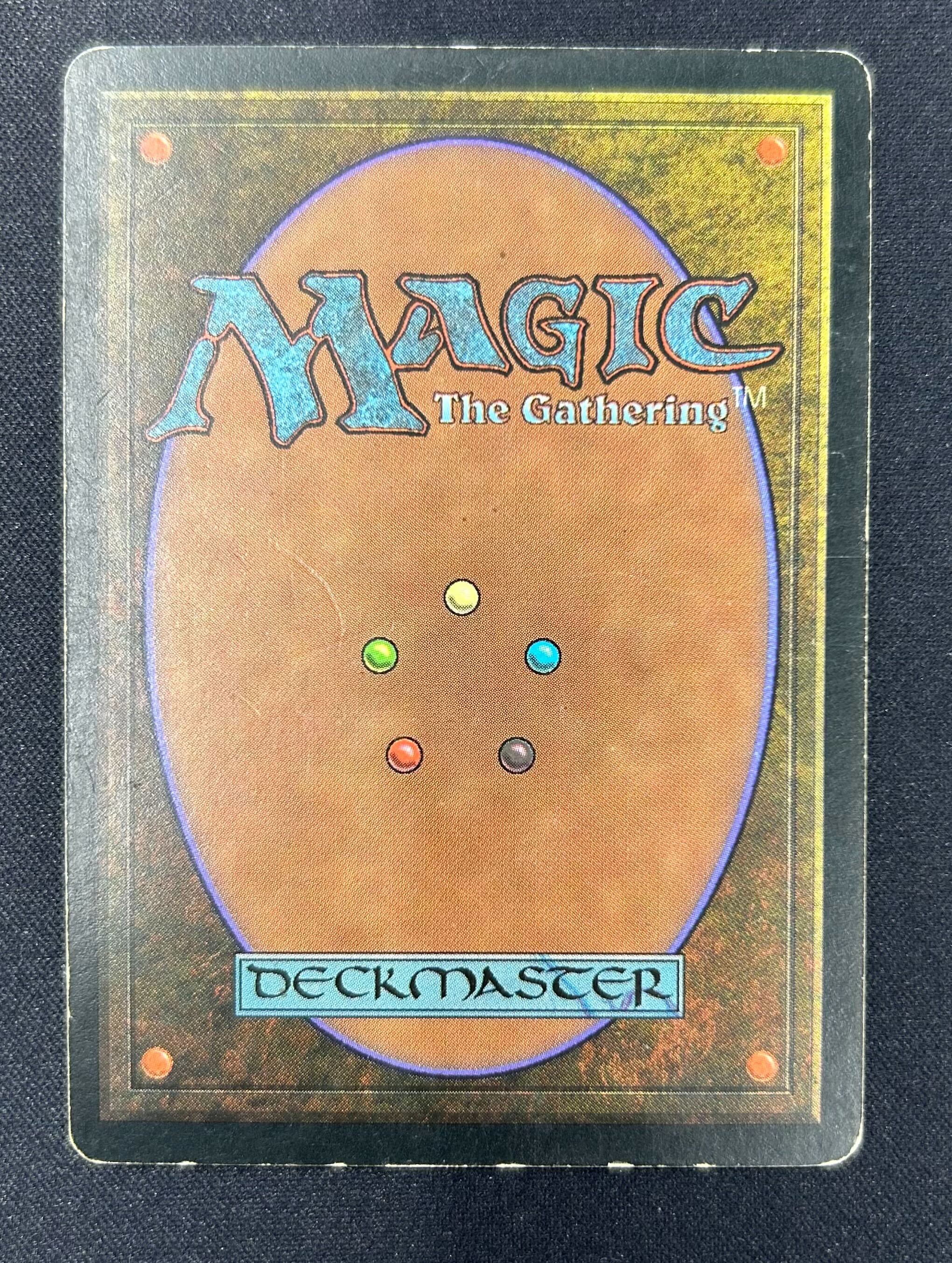 mtg モックス・ダイアモンド　日本語 MTG専門店|東京MTG】MTGカード・アート通販サイト