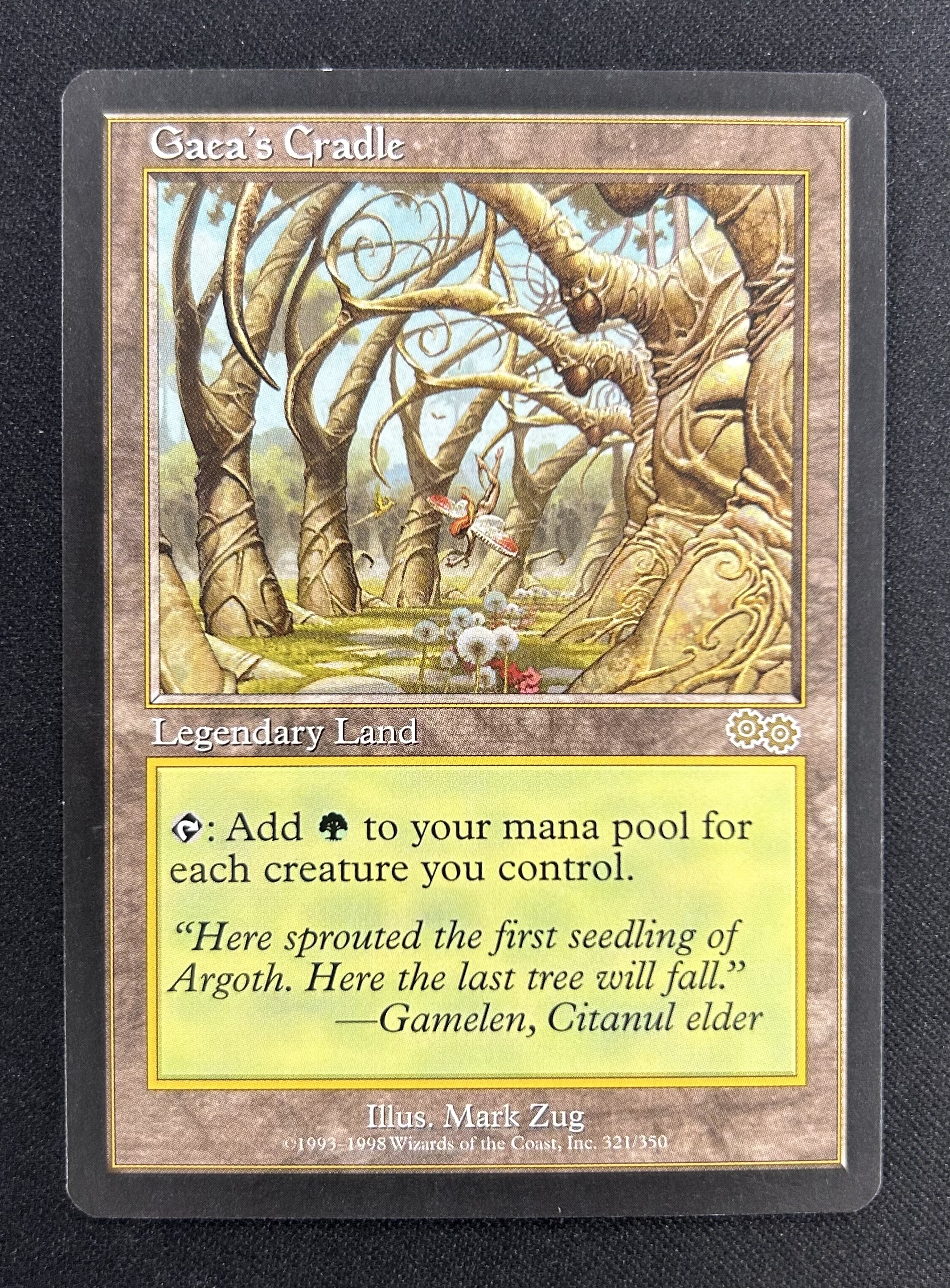 MTG専門店|東京MTG】MTGカード・アート通販サイト