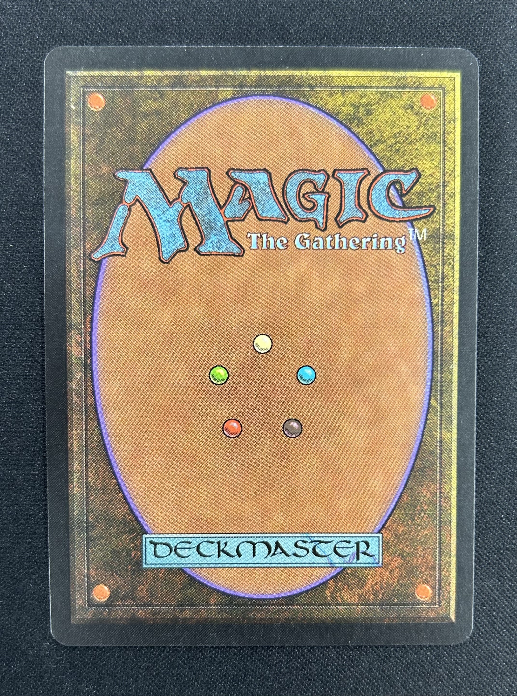 MTG専門店|東京MTG】MTGカード・アート通販サイト