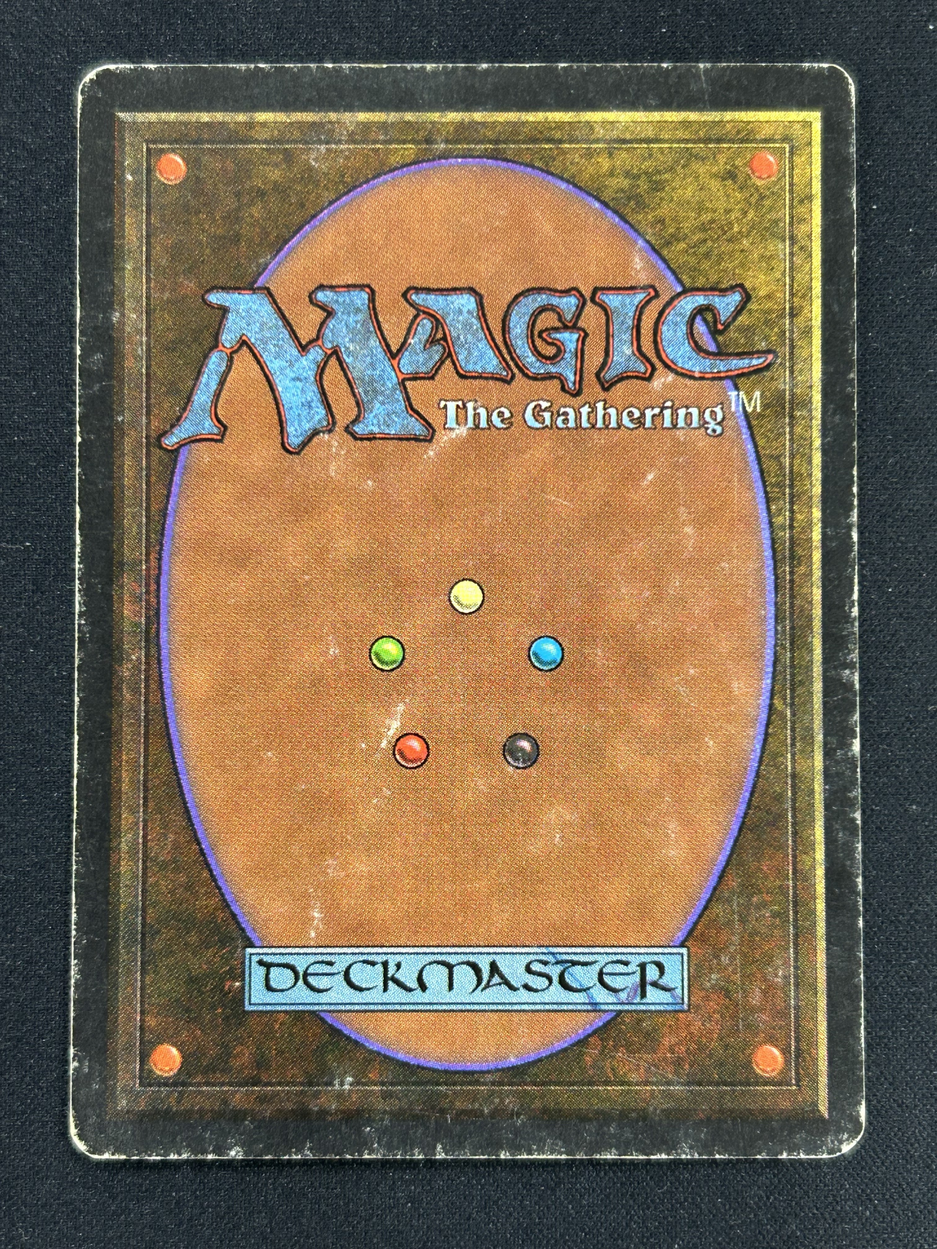 MTG専門店|東京MTG】MTGカード・アート通販サイト