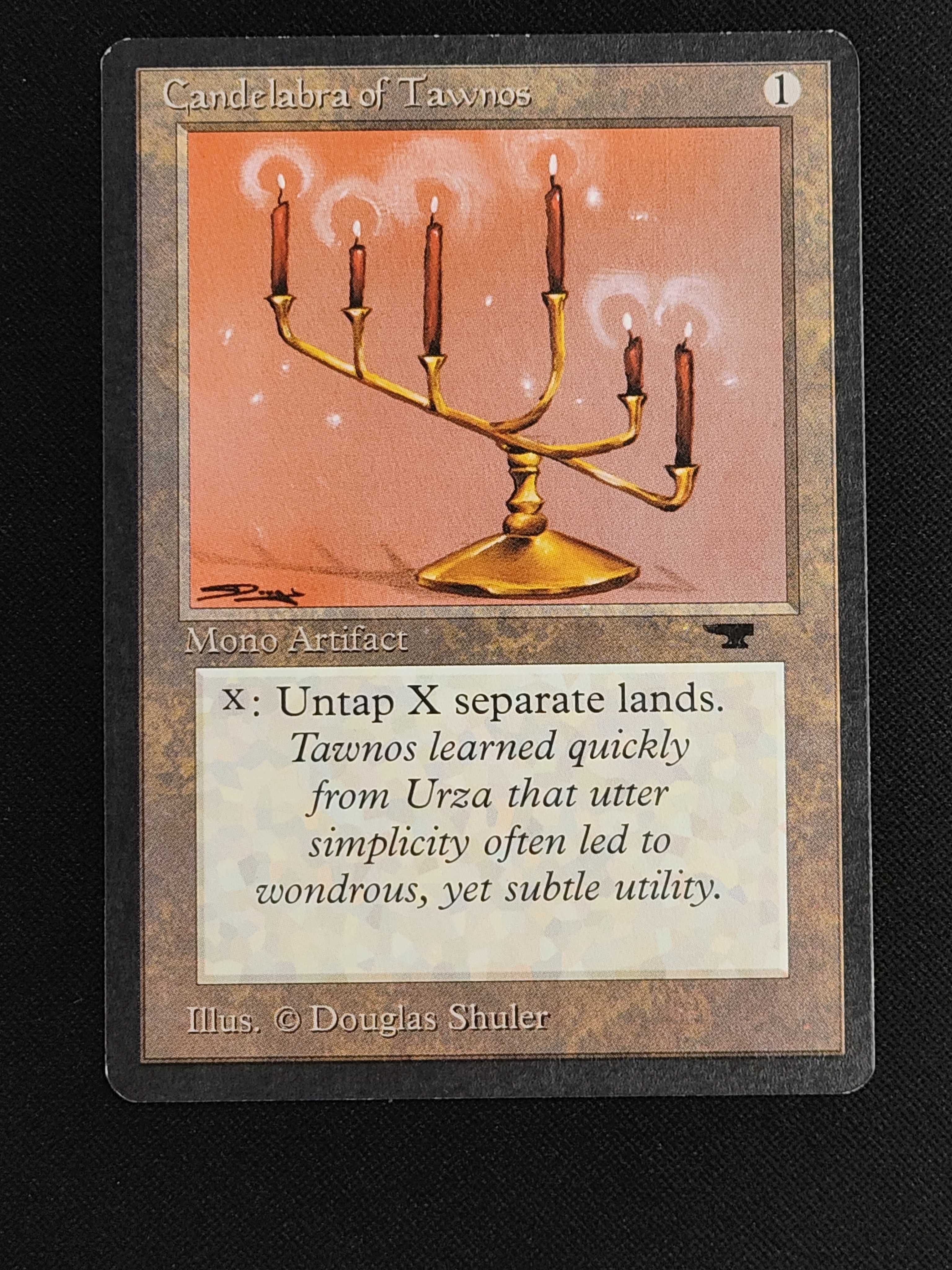 MTG専門店|東京MTG】MTGカード・アート通販サイト