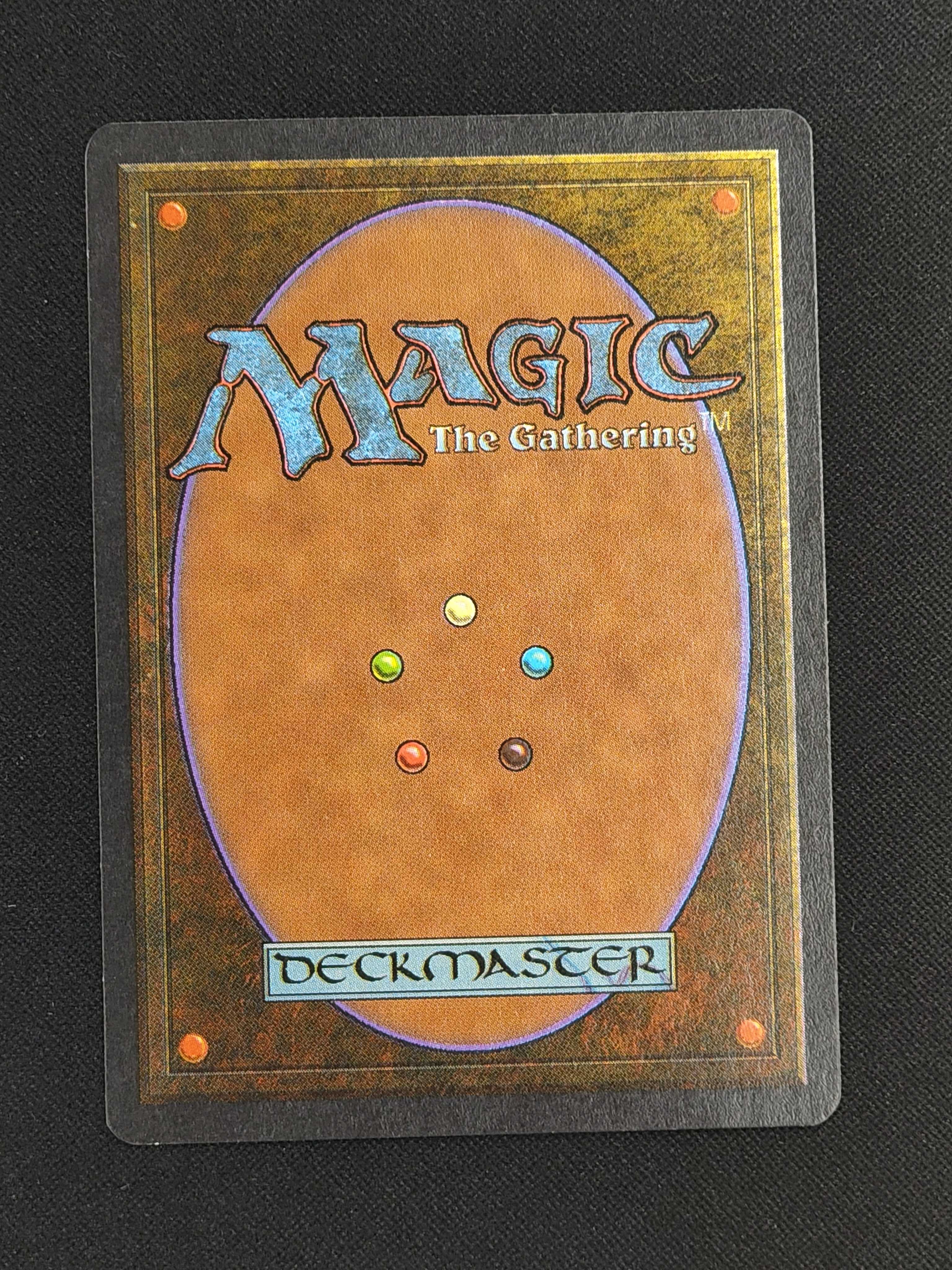 MTG専門店|東京MTG】MTGカード・アート通販サイト