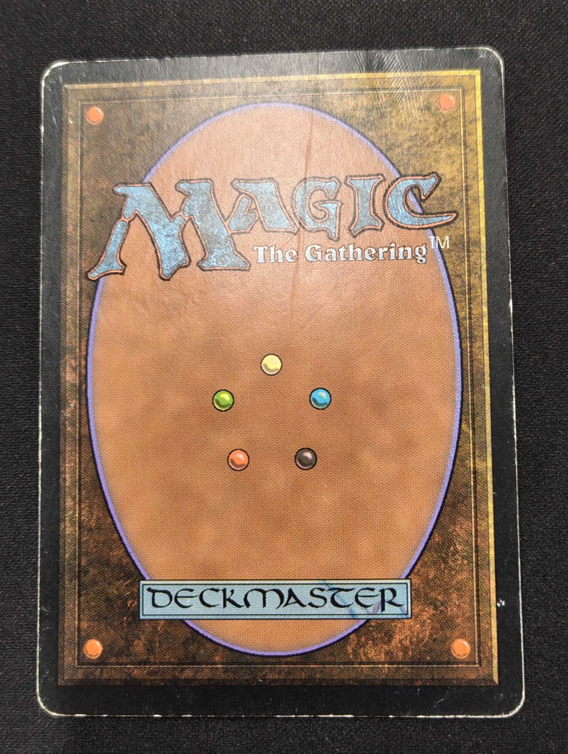 MTG専門店|東京MTG】MTGカード・アート通販サイト
