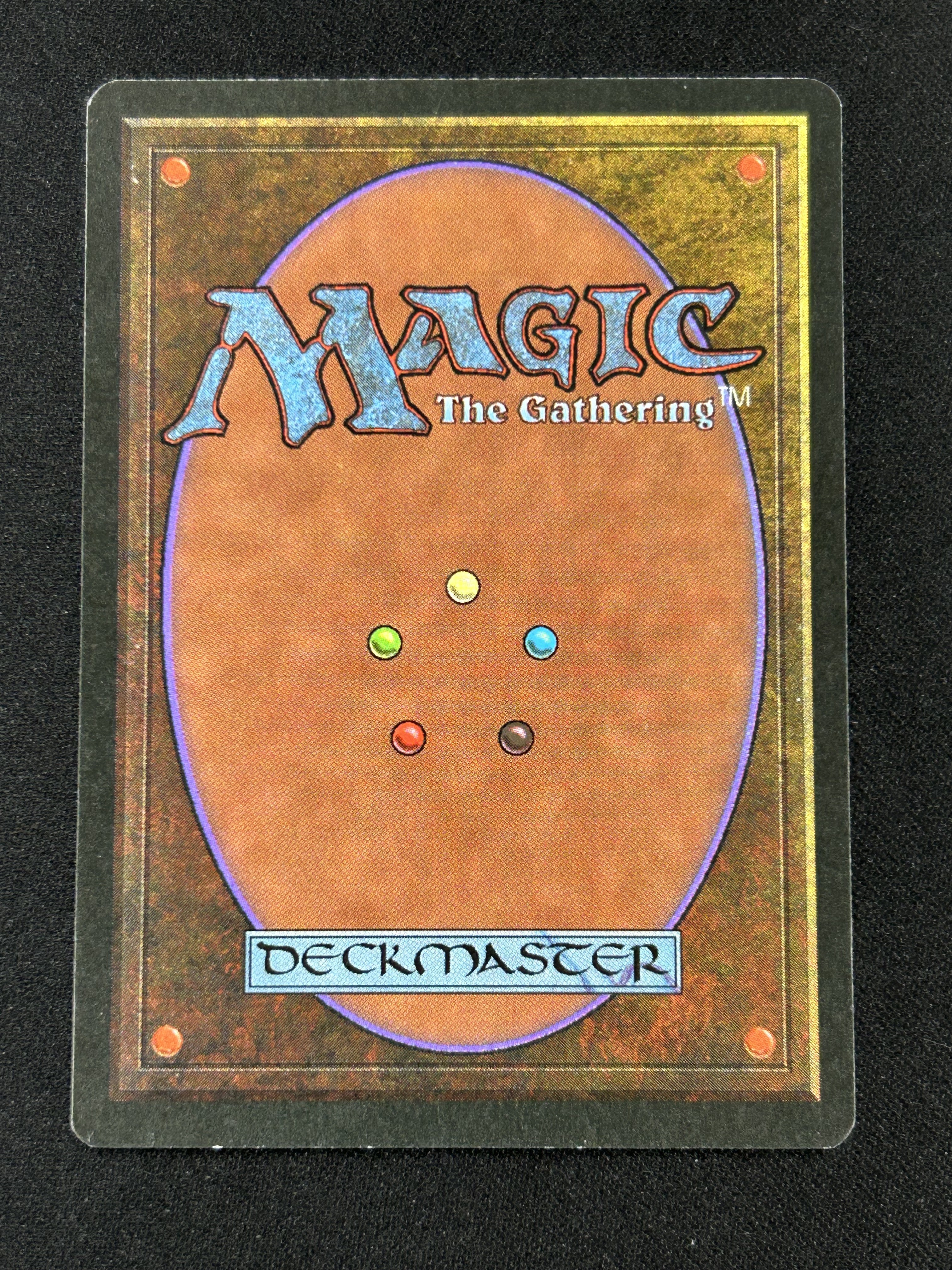 MTG専門店|東京MTG】MTGカード・アート通販サイト