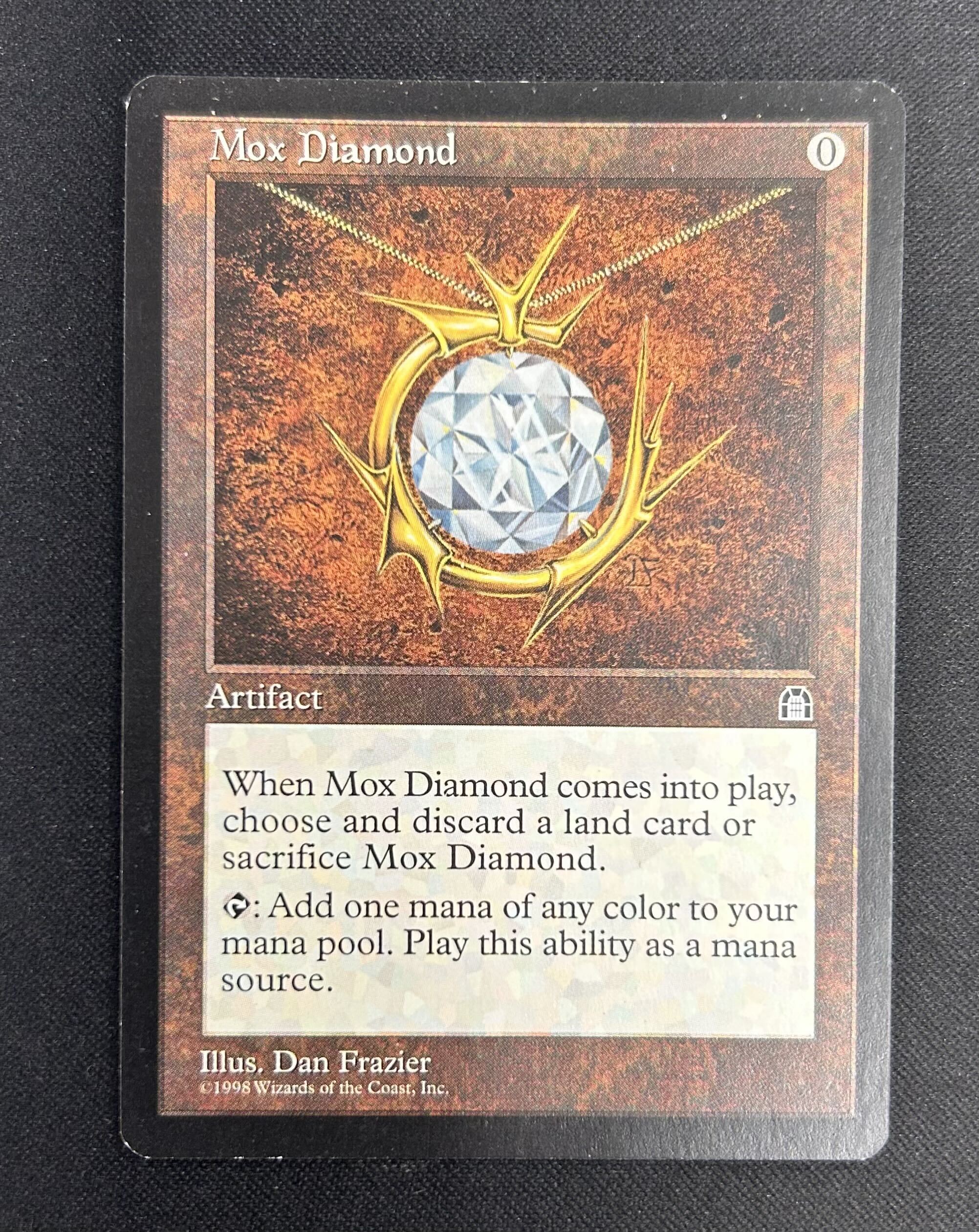 MTG専門店|東京MTG】MTGカード・アート通販サイト