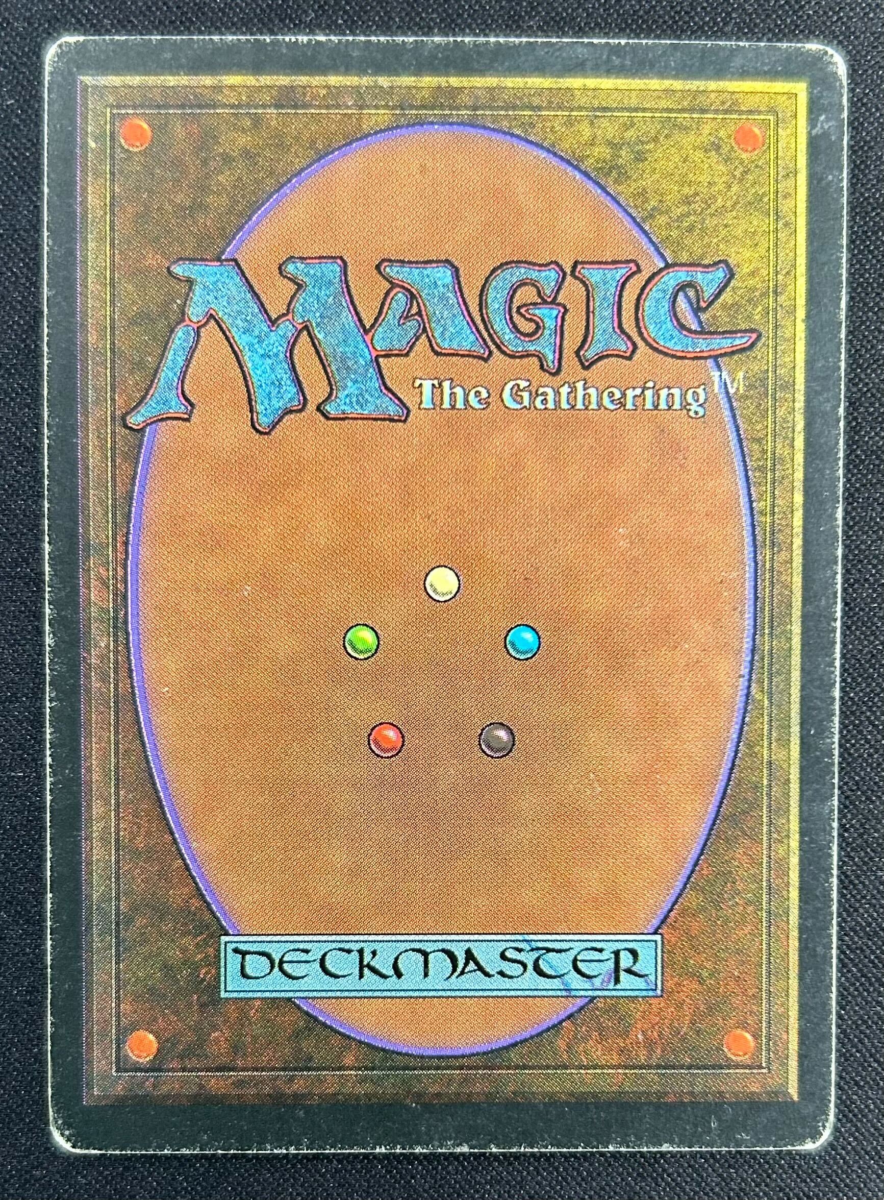 MTG専門店|東京MTG】MTGカード・アート通販サイト