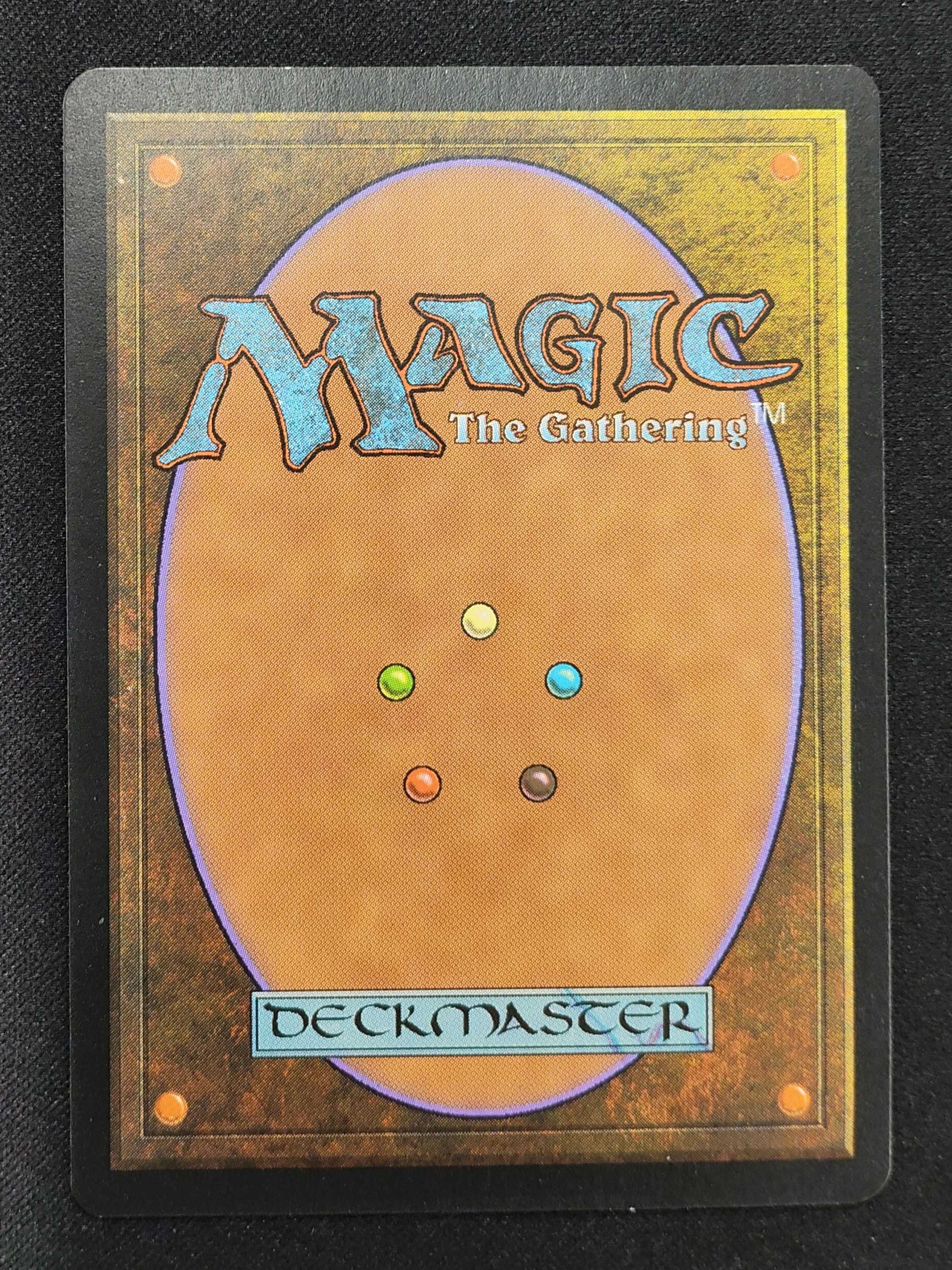MTG モックス・ダイアモンド/Mox Diamond[STH] （日）59 MTG専門店|東京MTG】MTGカード・アート通販サイト