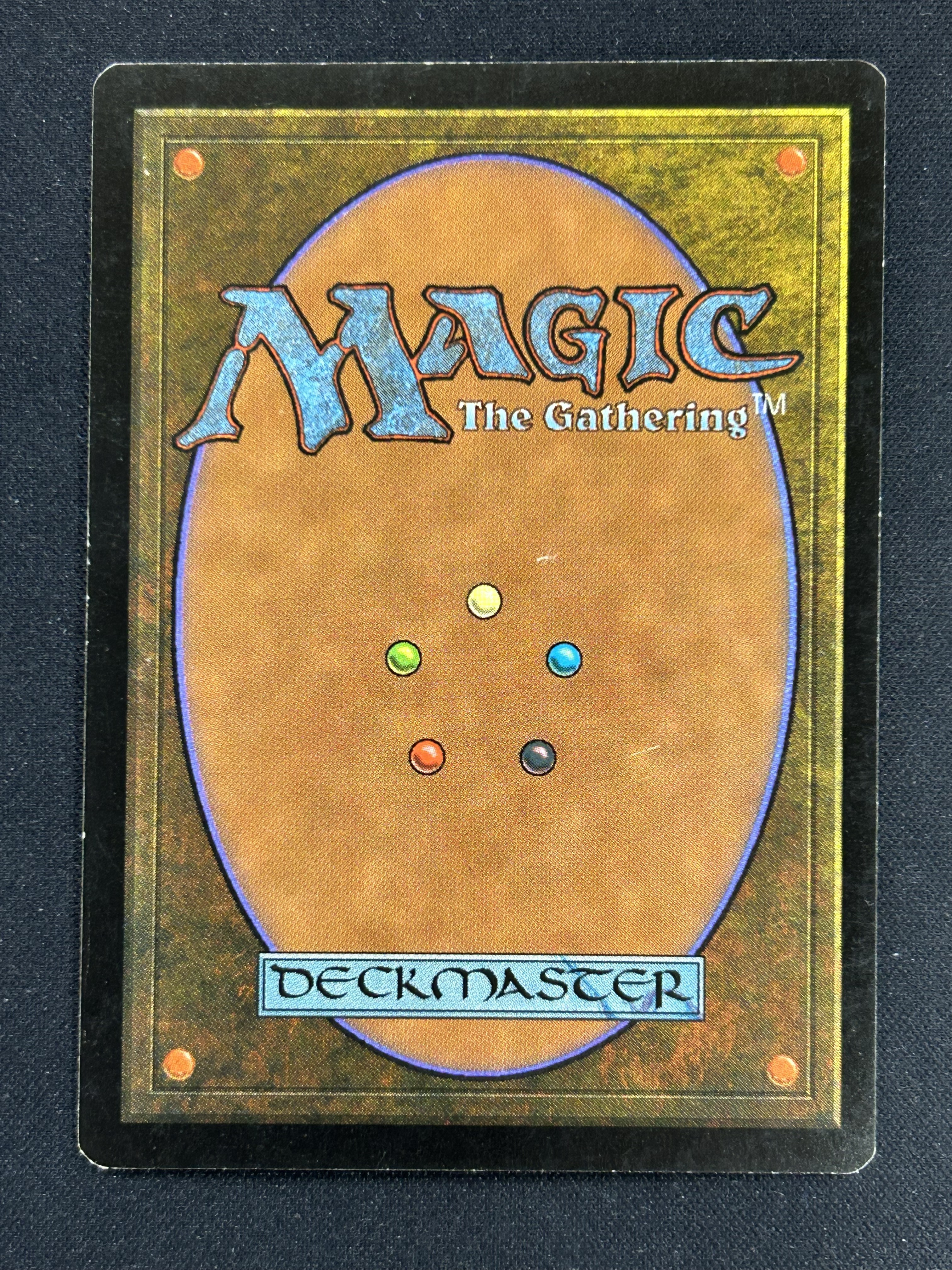 MTG専門店|東京MTG】MTGカード・アート通販サイト