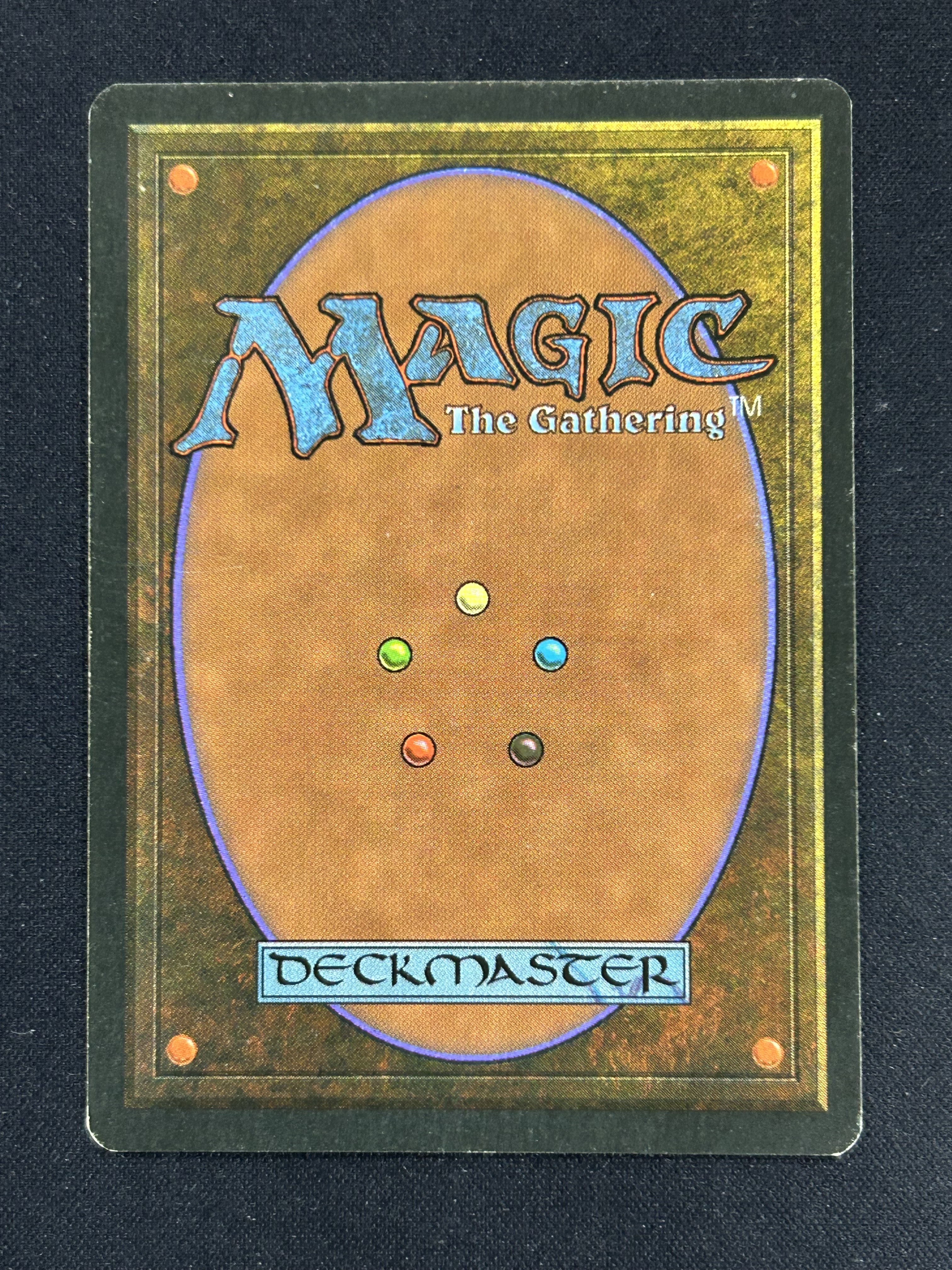 MTG専門店|東京MTG】MTGカード・アート通販サイト