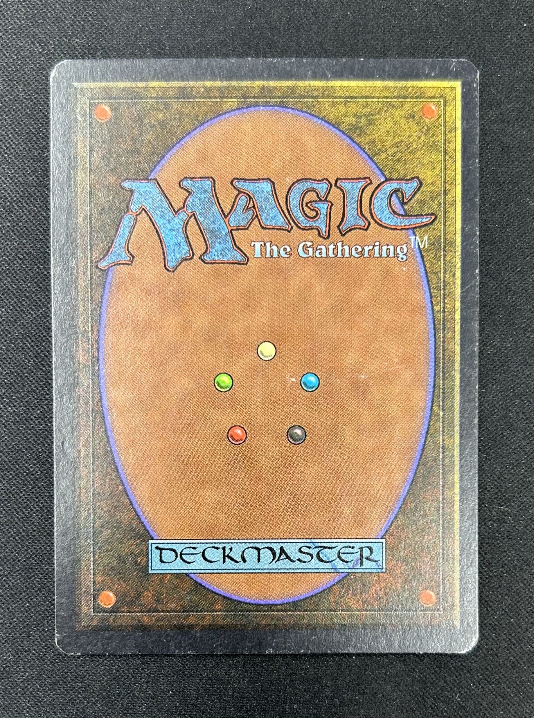 MTG専門店|東京MTG】MTGカード・アート通販サイト