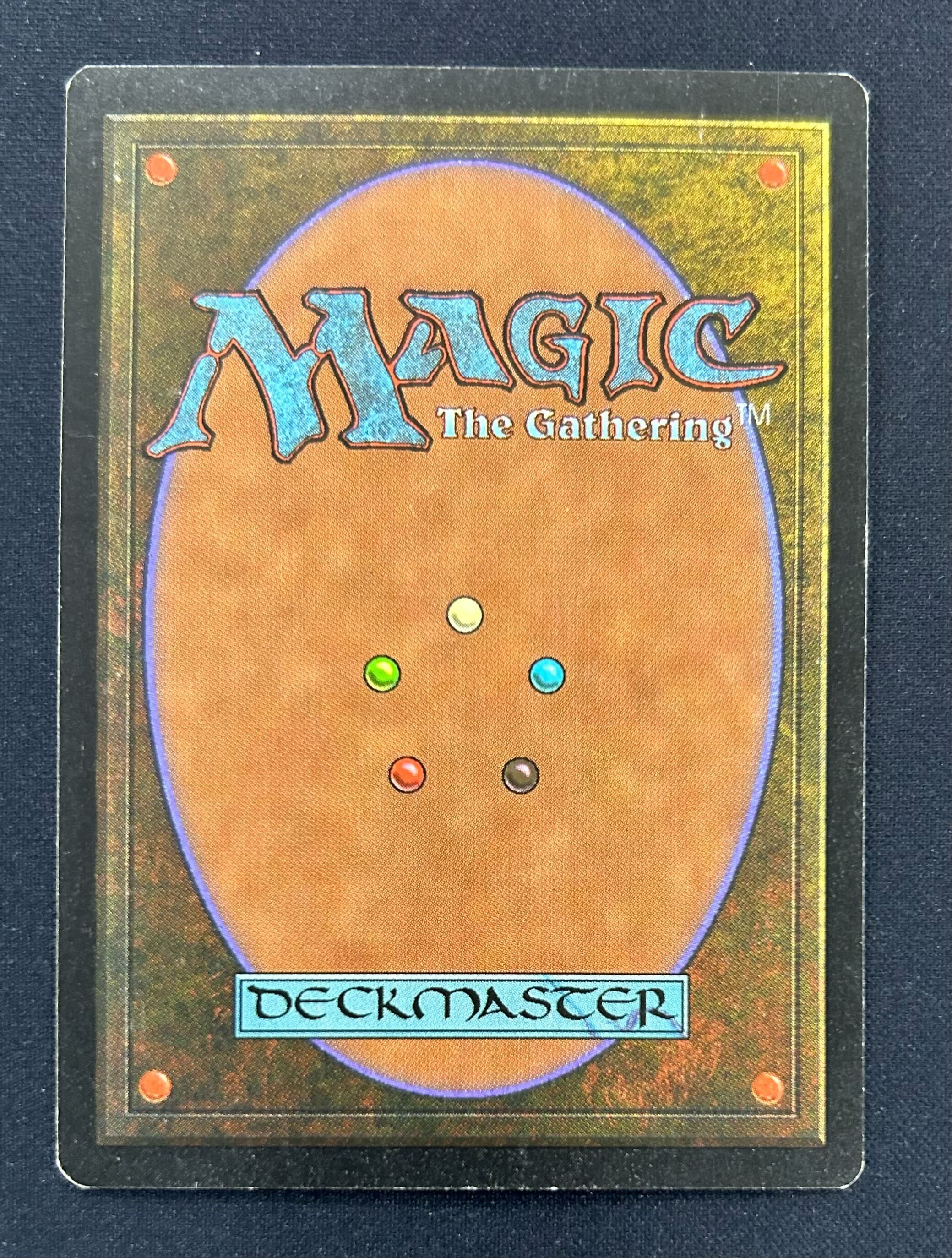 MTG専門店|東京MTG】MTGカード・アート通販サイト