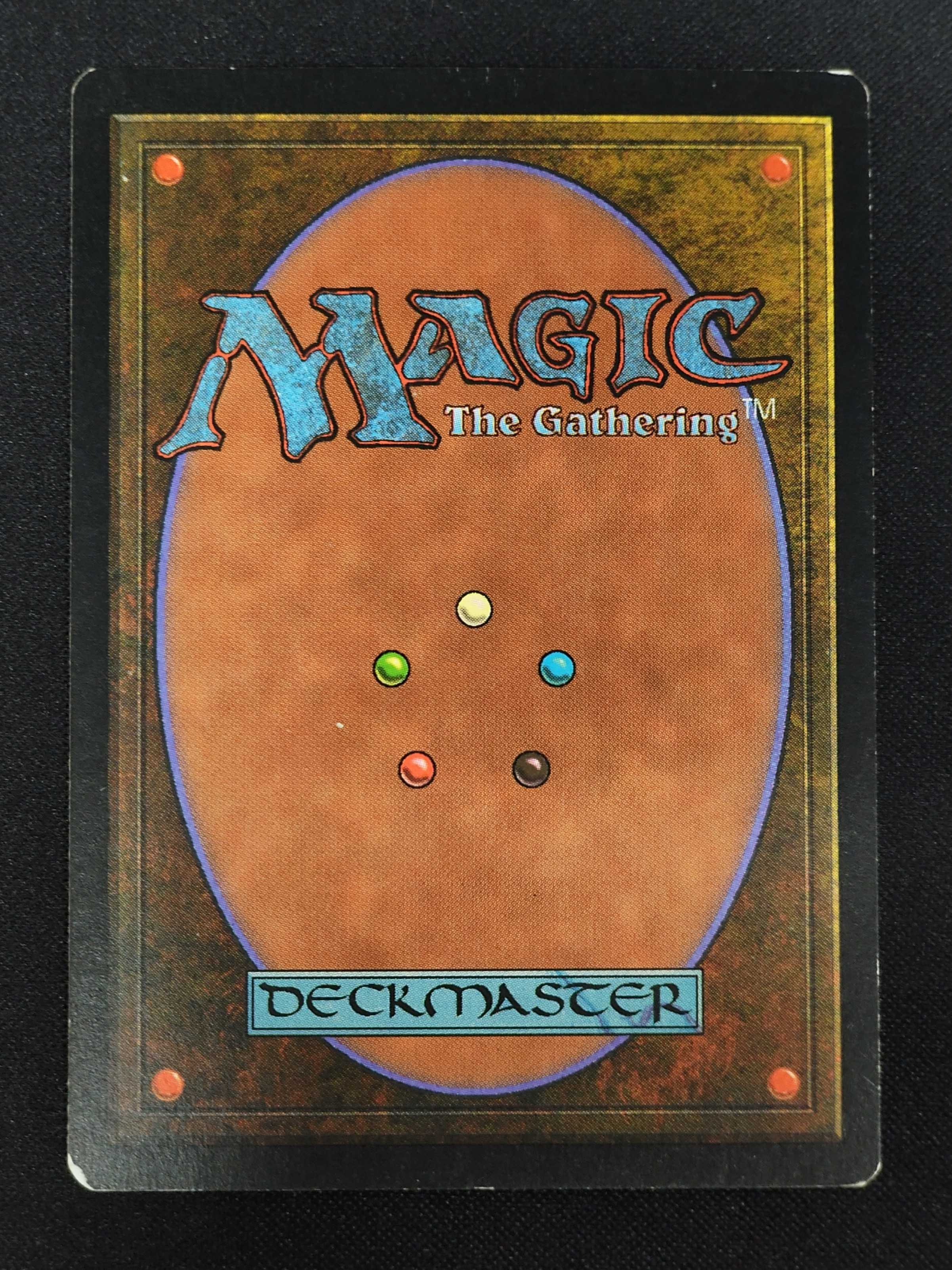 MTG専門店|東京MTG】MTGカード・アート通販サイト