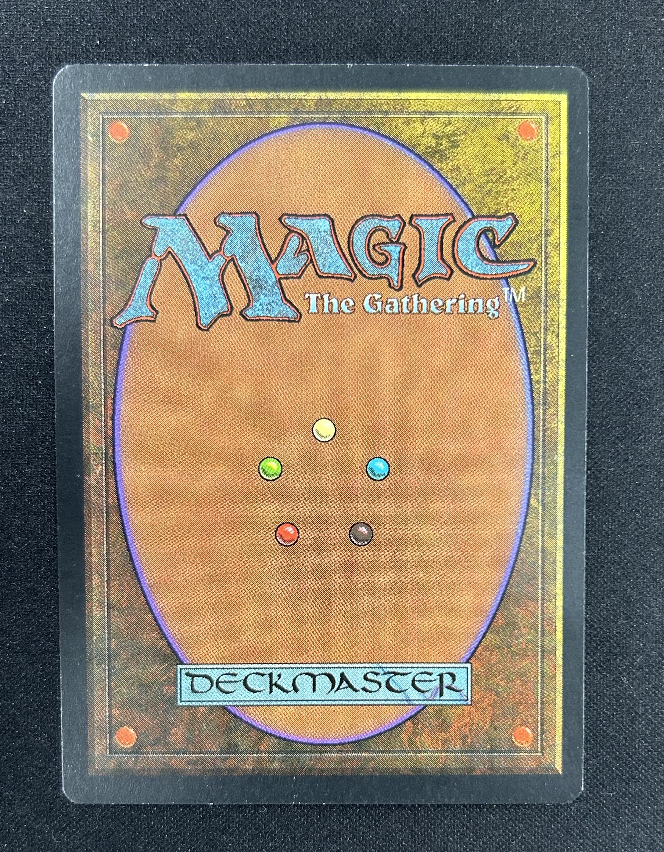 MTG専門店|東京MTG】MTGカード・アート通販サイト