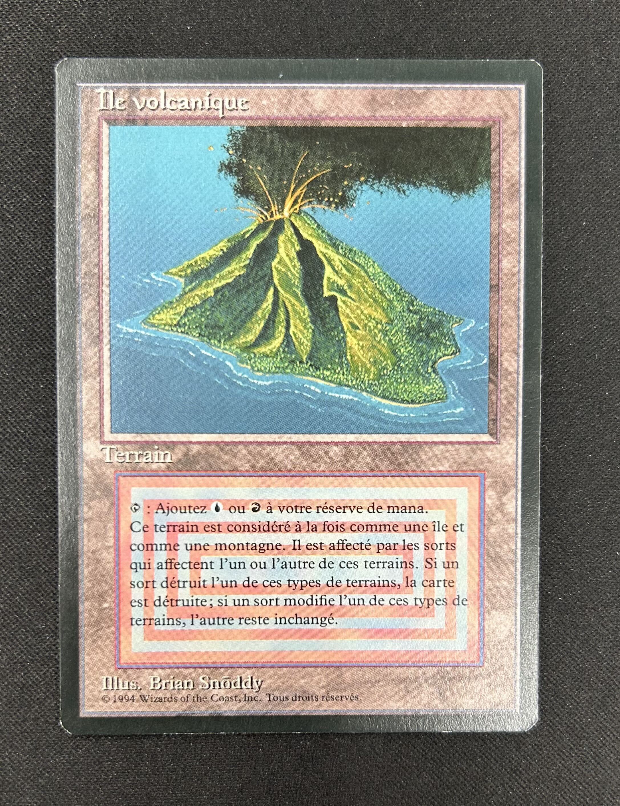 MTG専門店|東京MTG】MTGカード・アート通販サイト