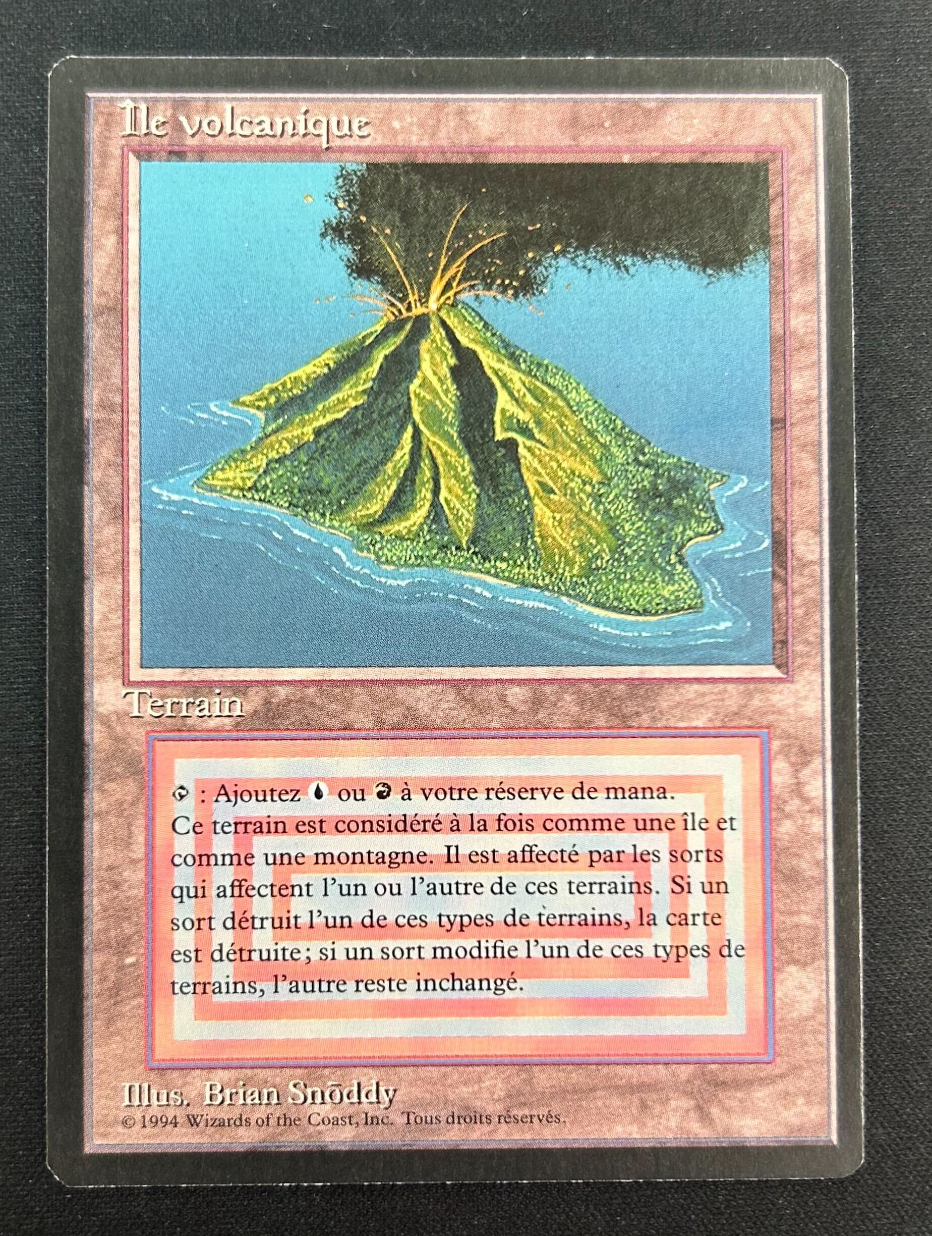 MTG専門店|東京MTG】MTGカード・アート通販サイト