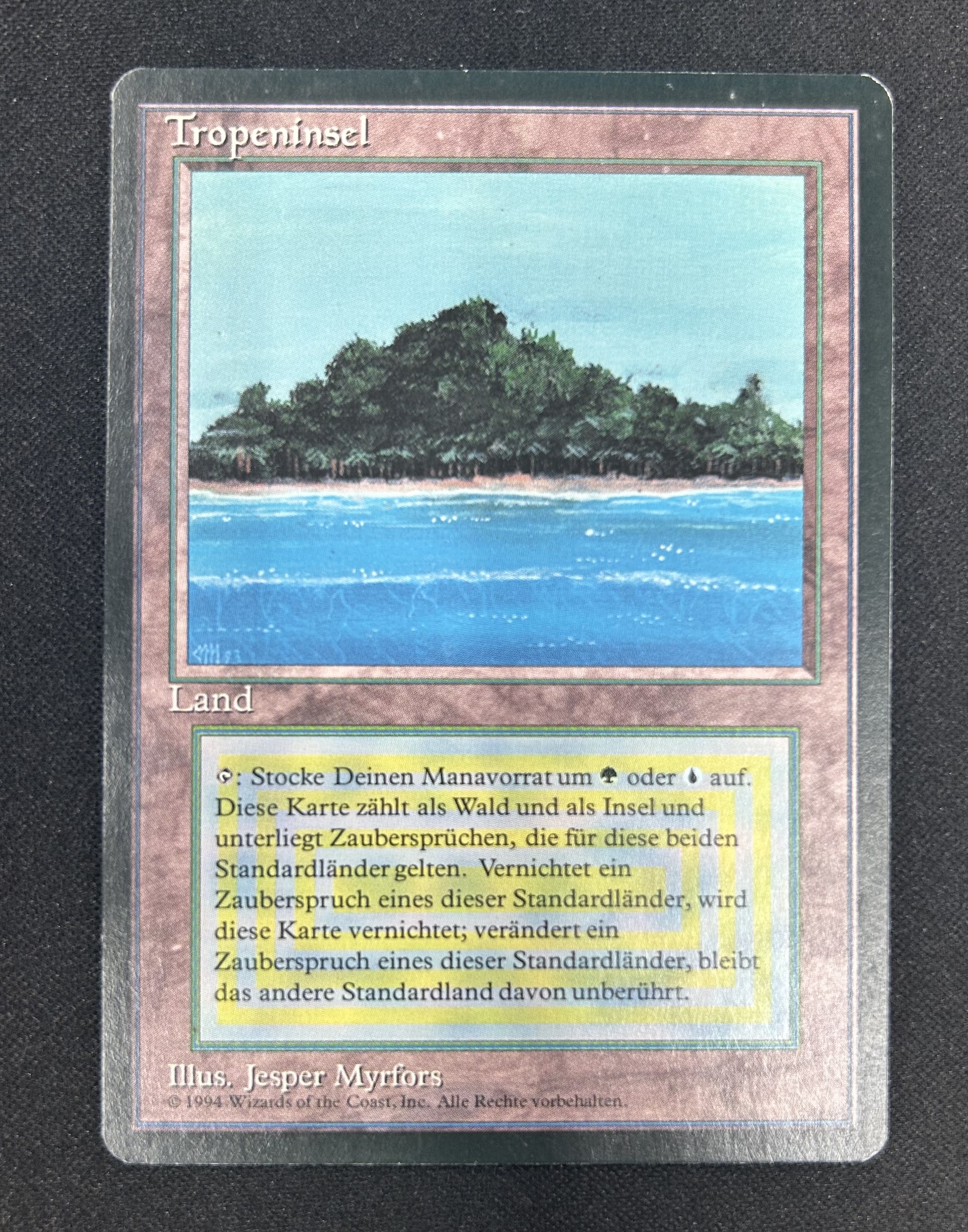 MTG専門店|東京MTG】MTGカード・アート通販サイト