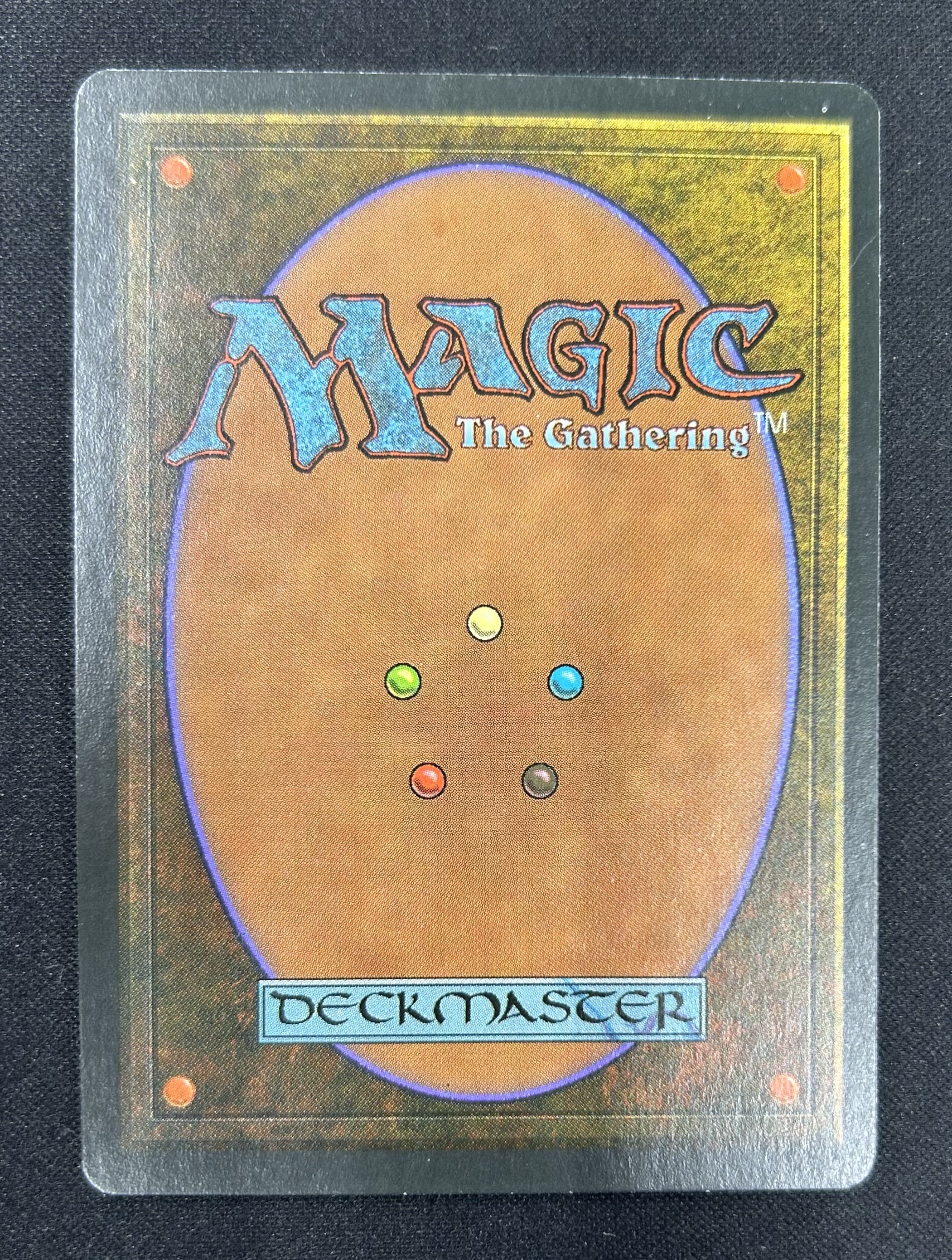 MTG専門店|東京MTG】MTGカード・アート通販サイト