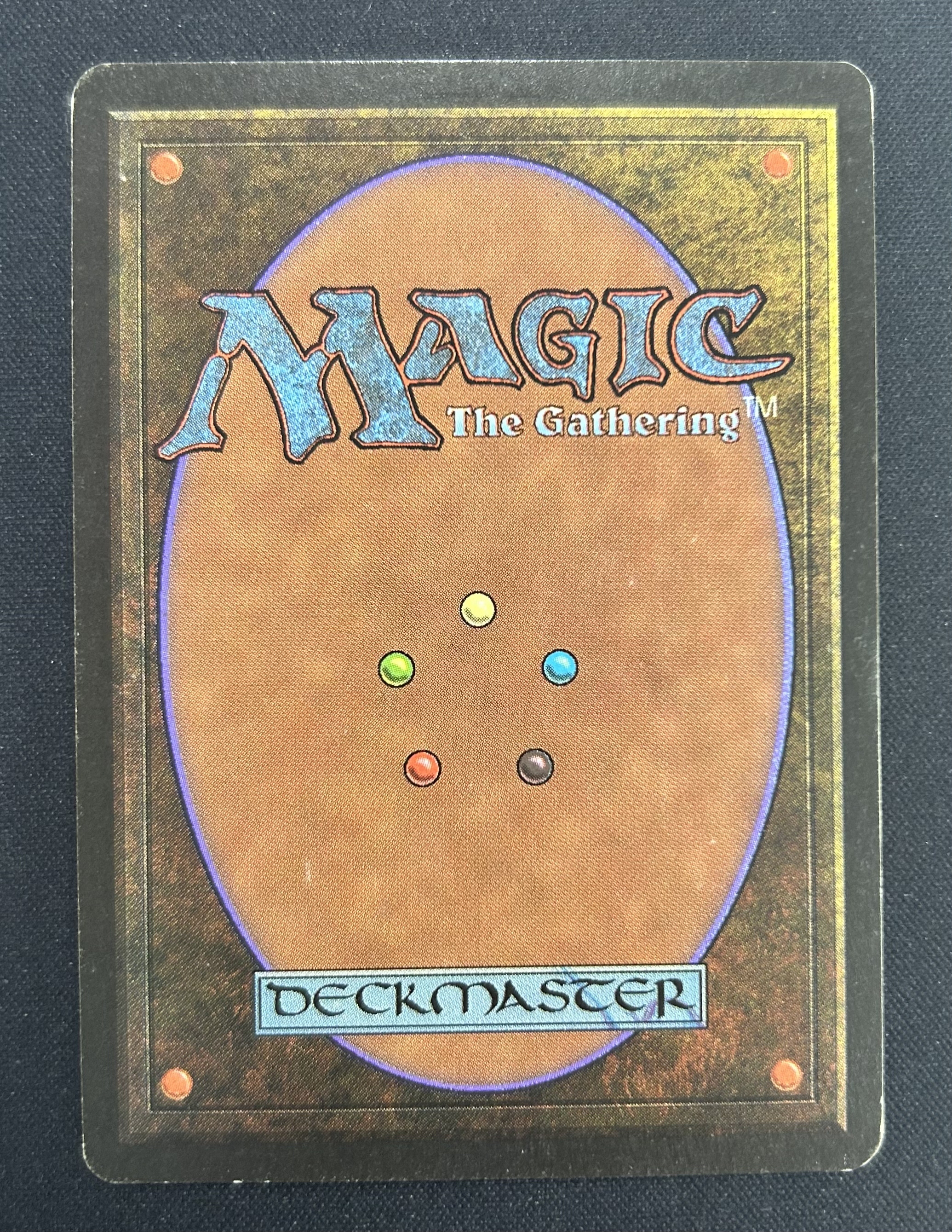 MTG専門店|東京MTG】MTGカード・アート通販サイト