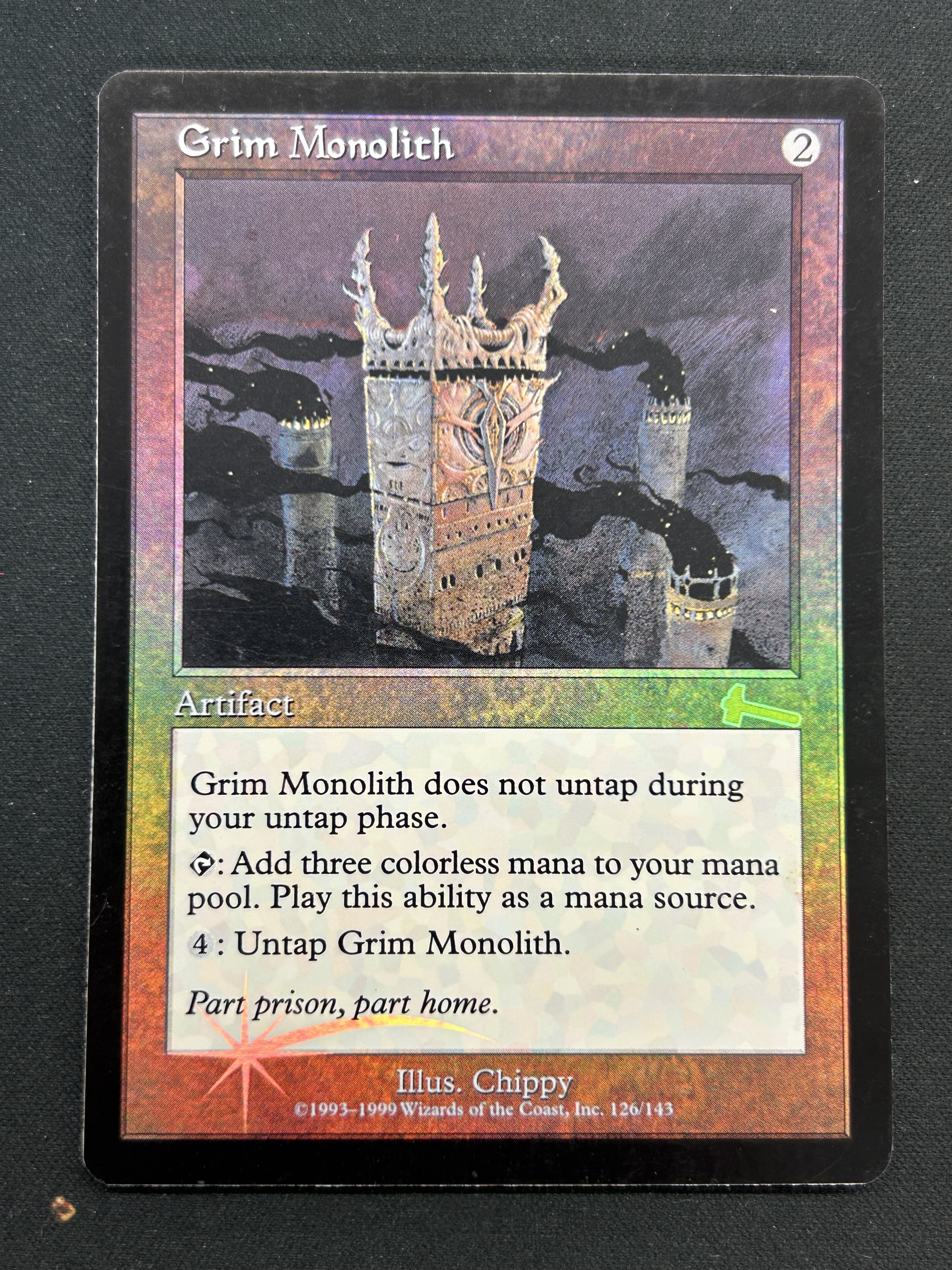 MTG専門店|東京MTG】MTGカード・アート通販サイト