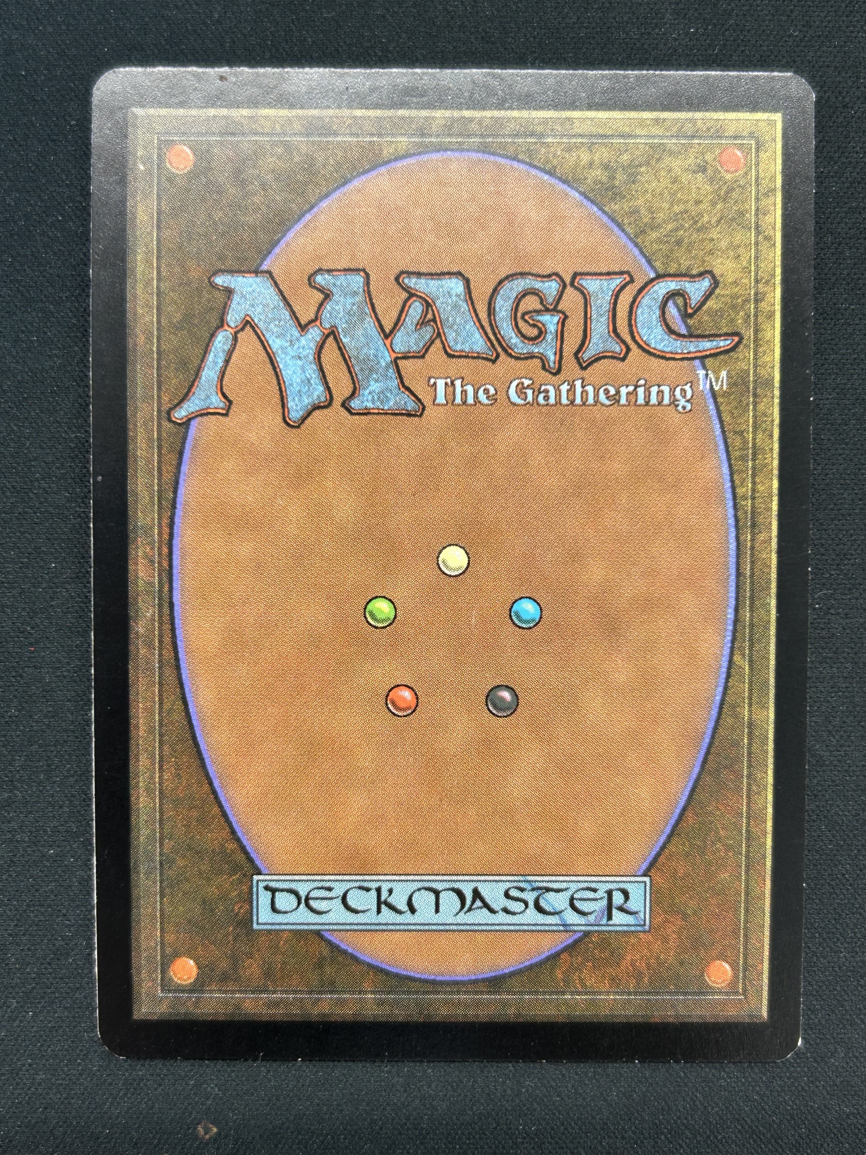 厳かなモノリス mtg MTG専門店|東京MTG】MTGカード・アート通販サイト