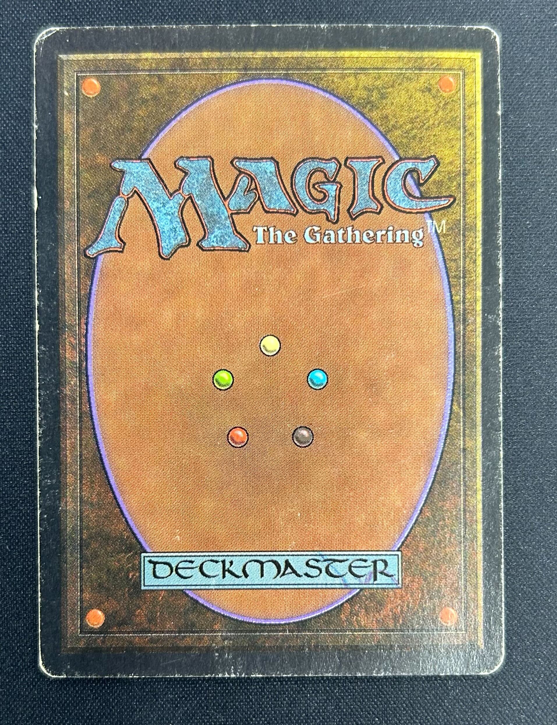 MTG専門店|東京MTG】MTGカード・アート通販サイト