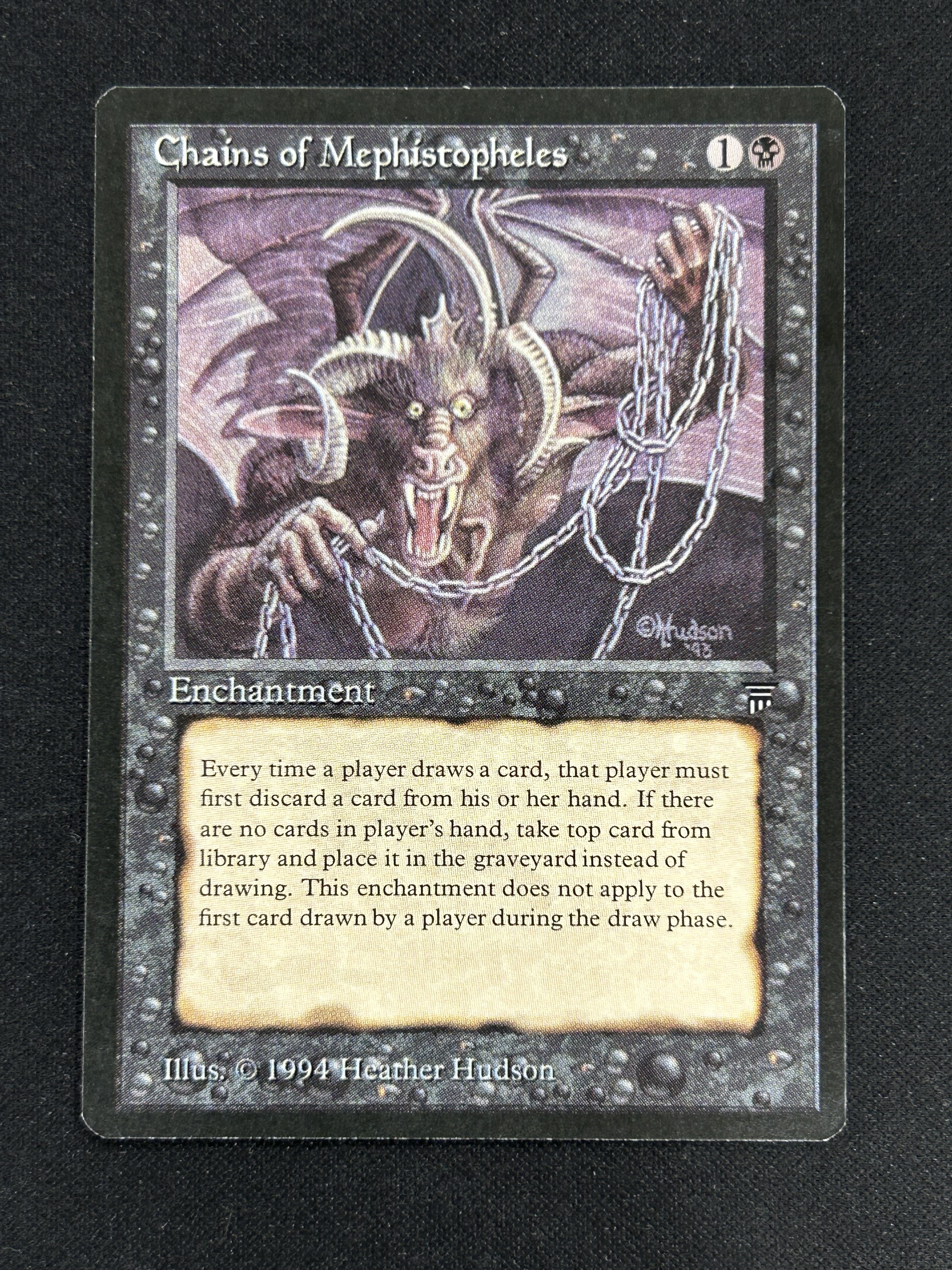 MTG専門店|東京MTG】MTGカード・アート通販サイト