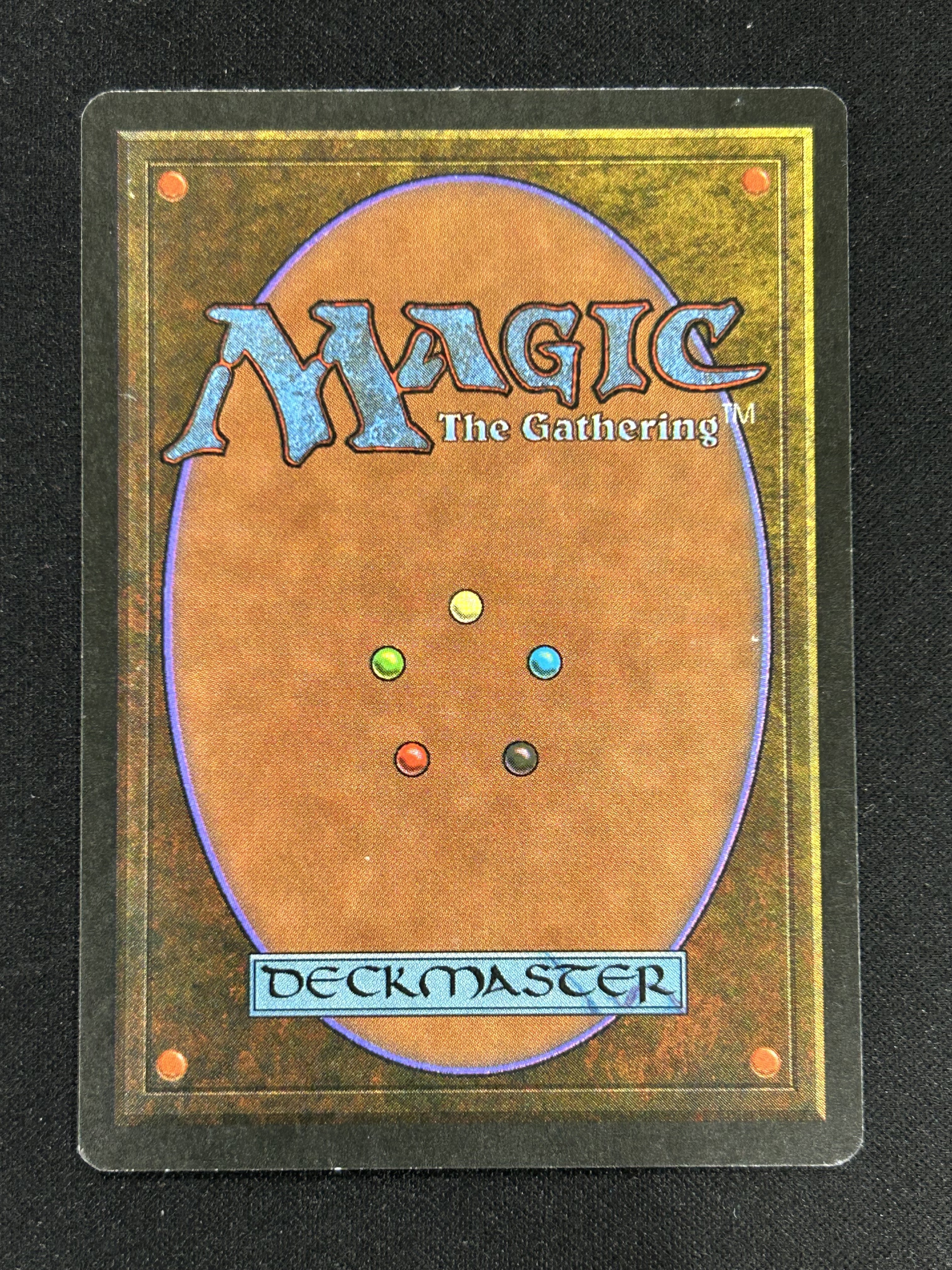 MTG専門店|東京MTG】MTGカード・アート通販サイト