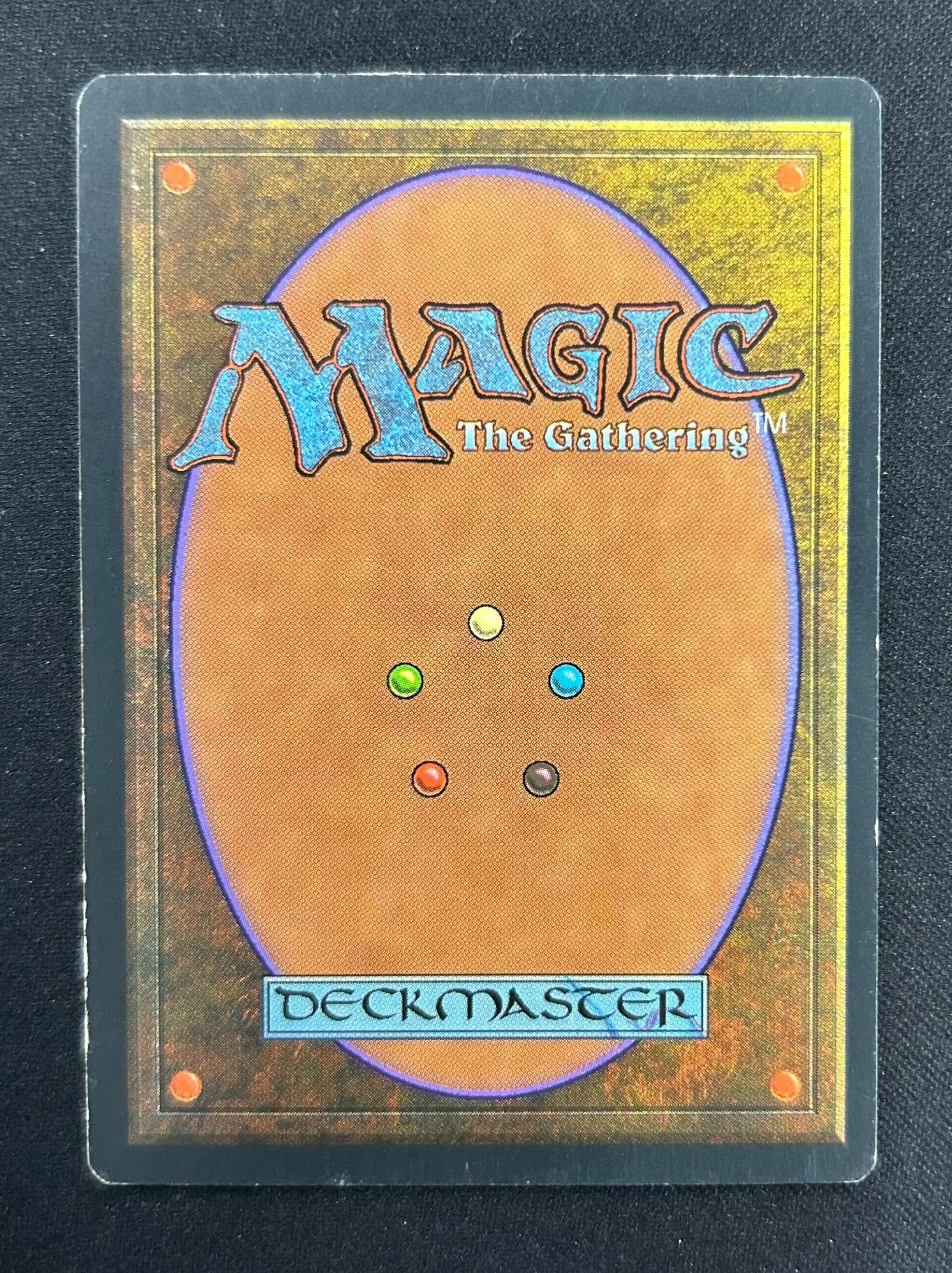 MTG専門店|東京MTG】MTGカード・アート通販サイト