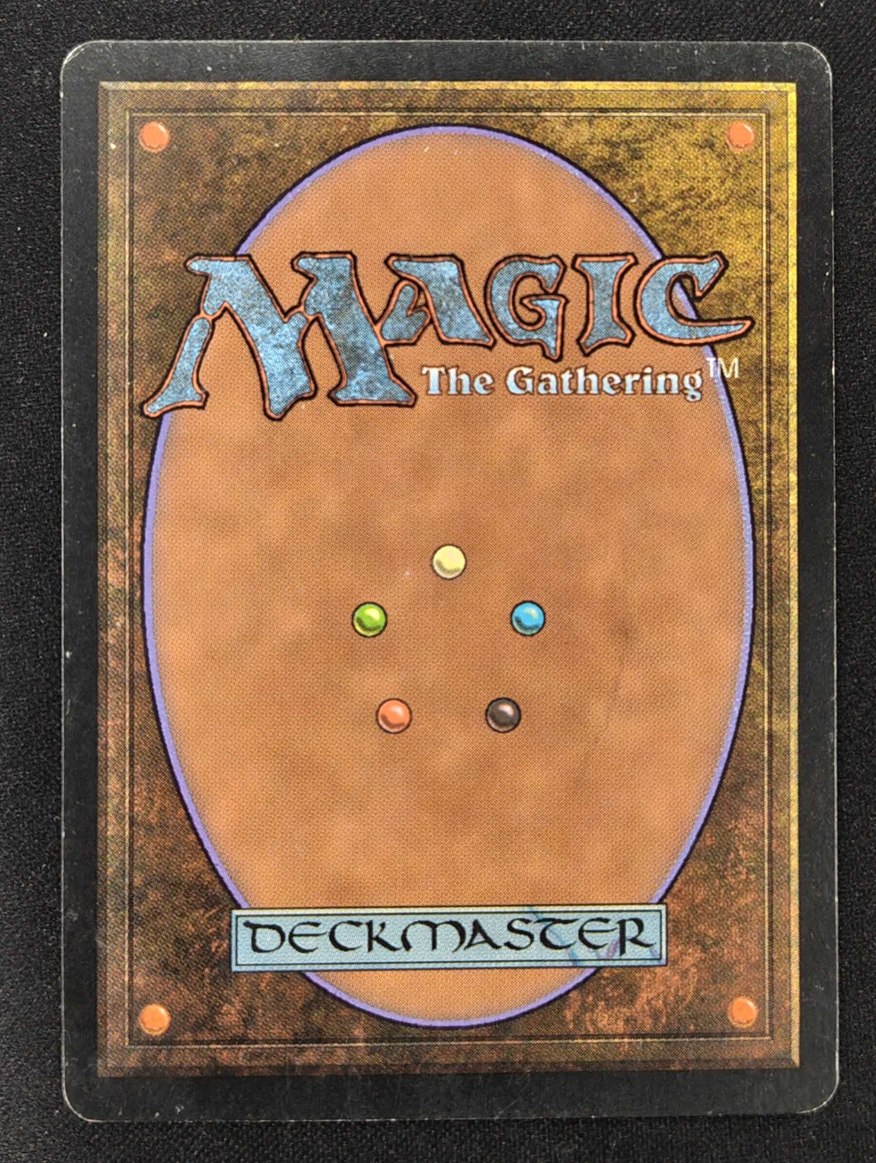 MTG専門店|東京MTG】MTGカード・アート通販サイト